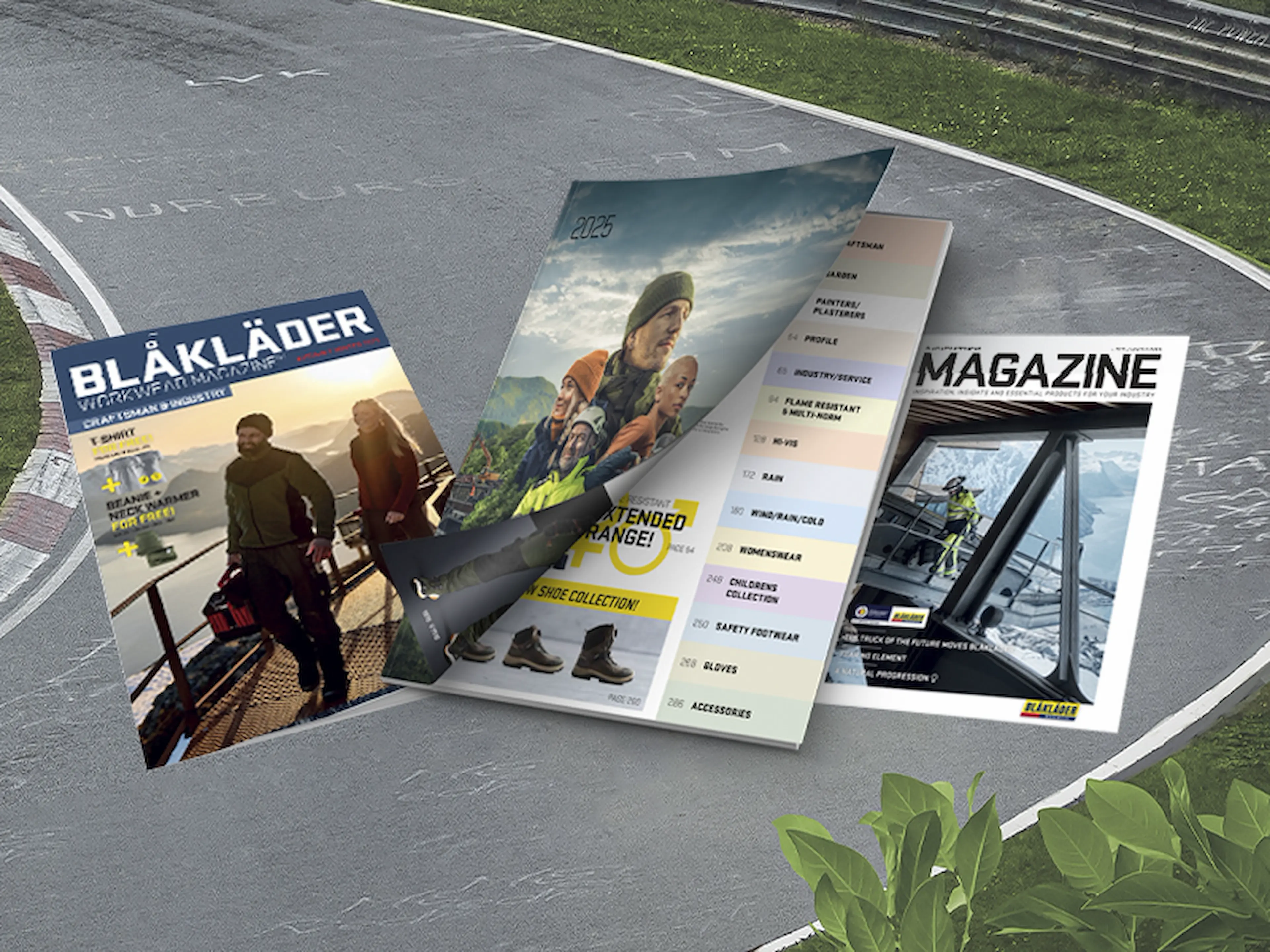 Catalogue25_800x600_Media_Spot