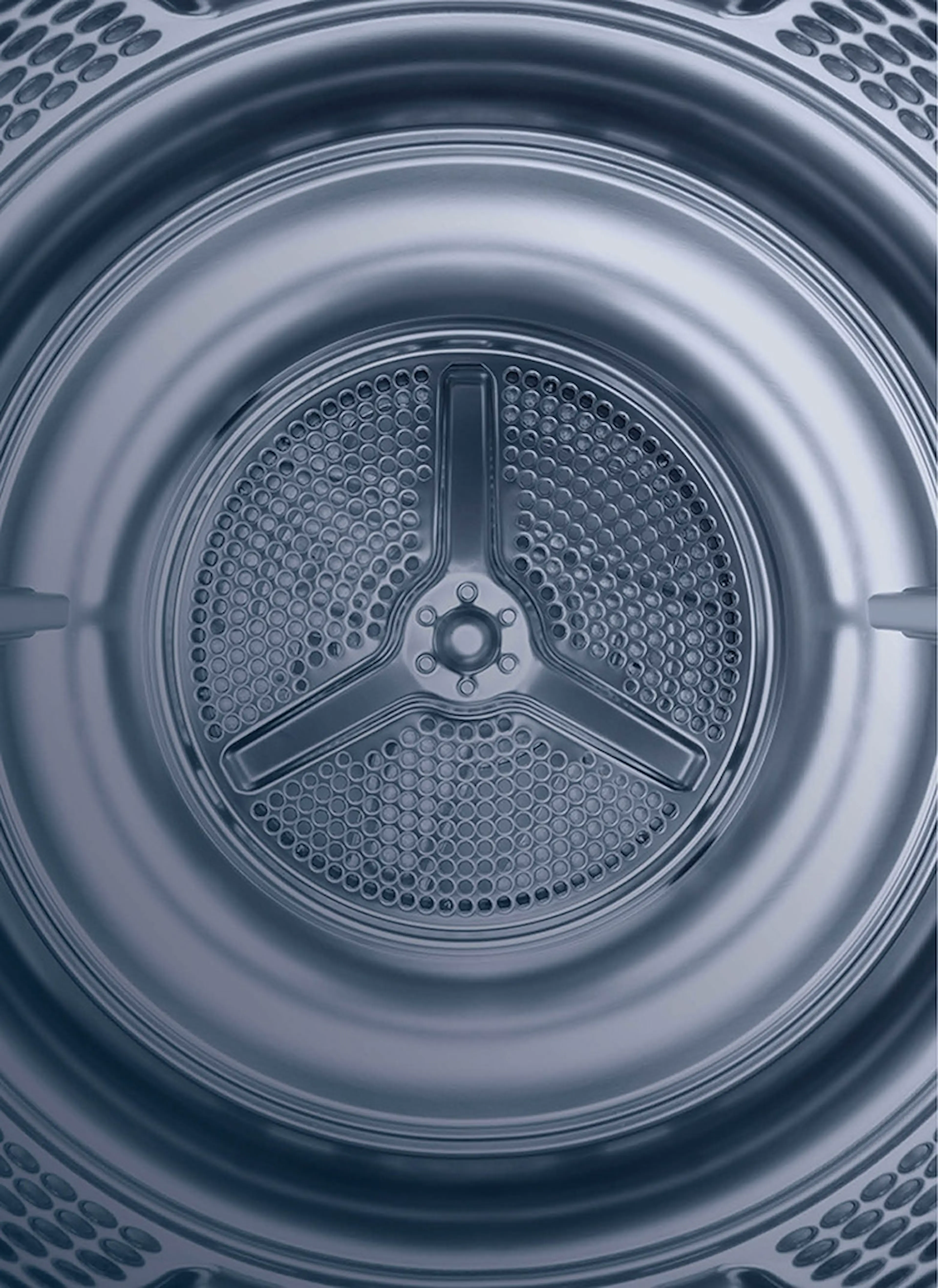 Blaklader_tvattkoncept_header_mobile_bla