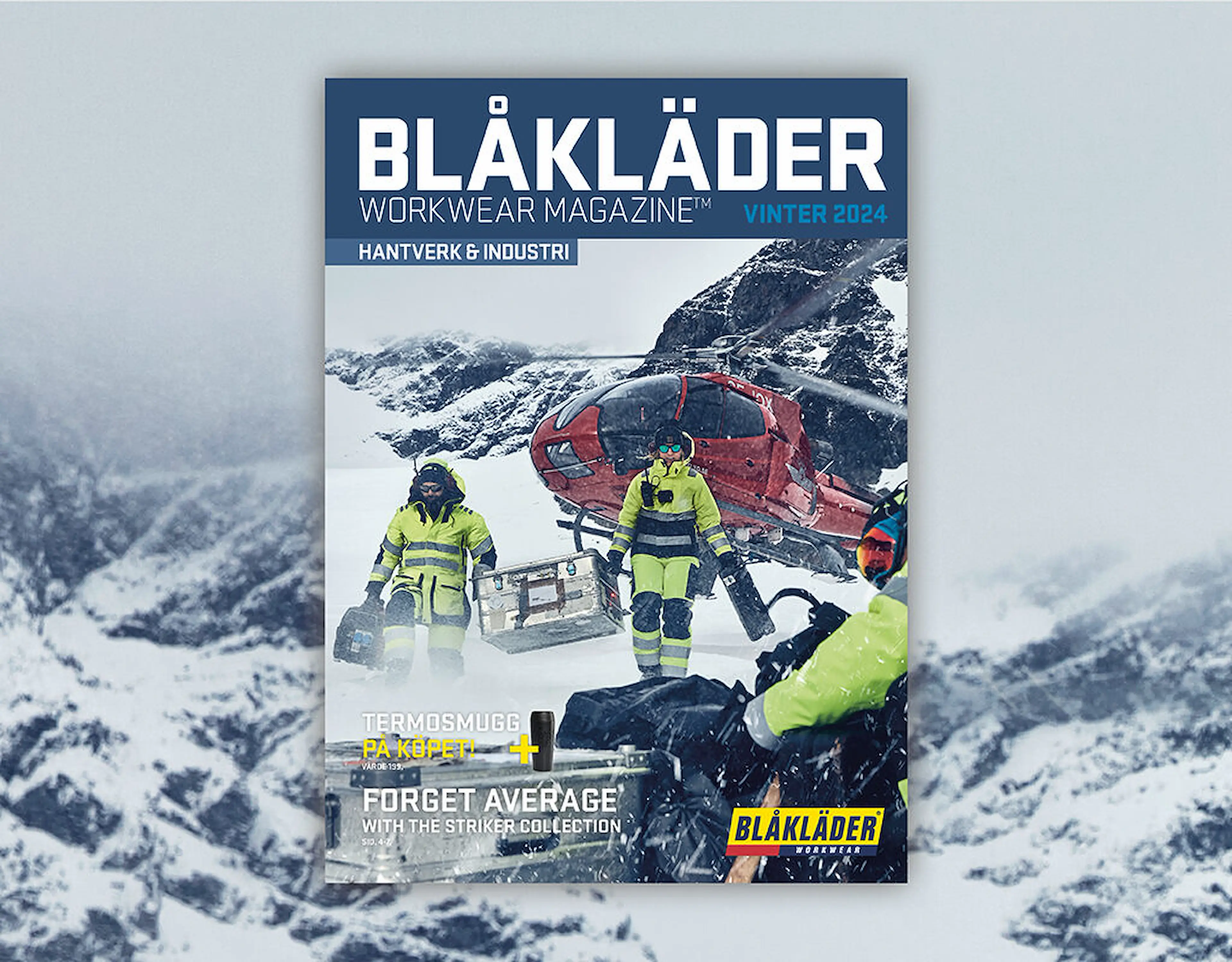 SE_BLK_WWM_WINTER24_BIGSPOTS_NOTEXT