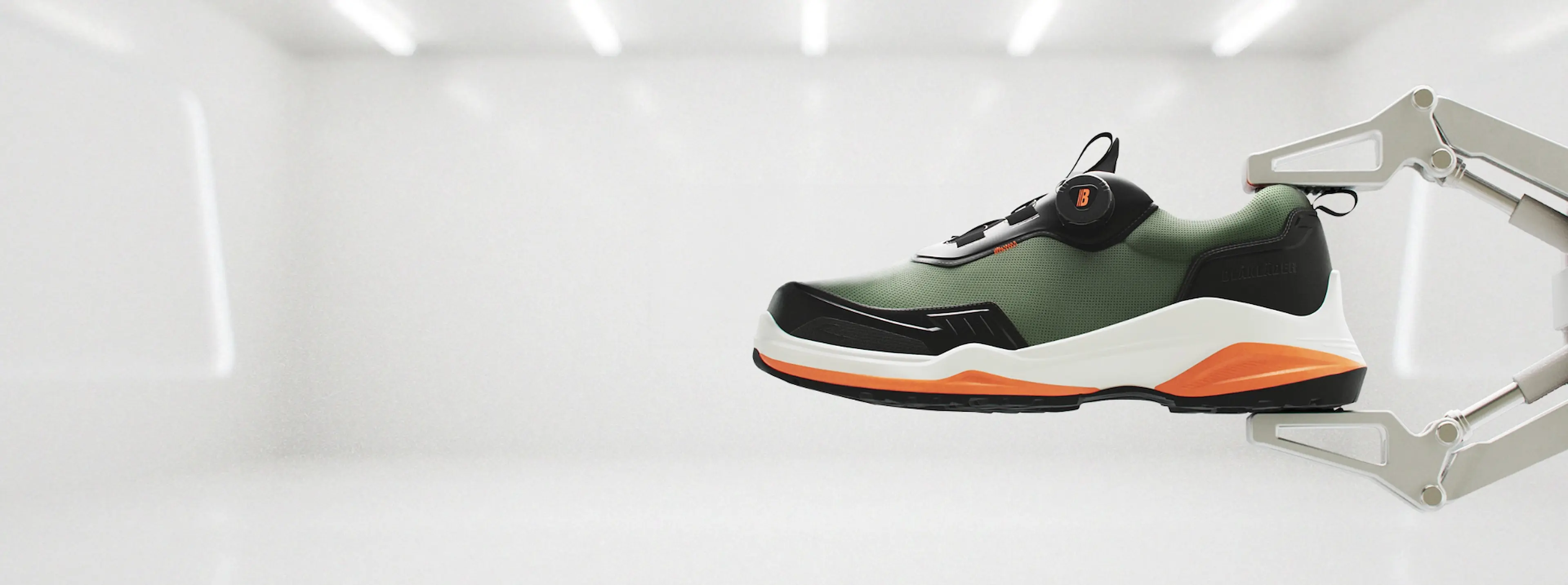 TDS_Shoe_hero_1920x717