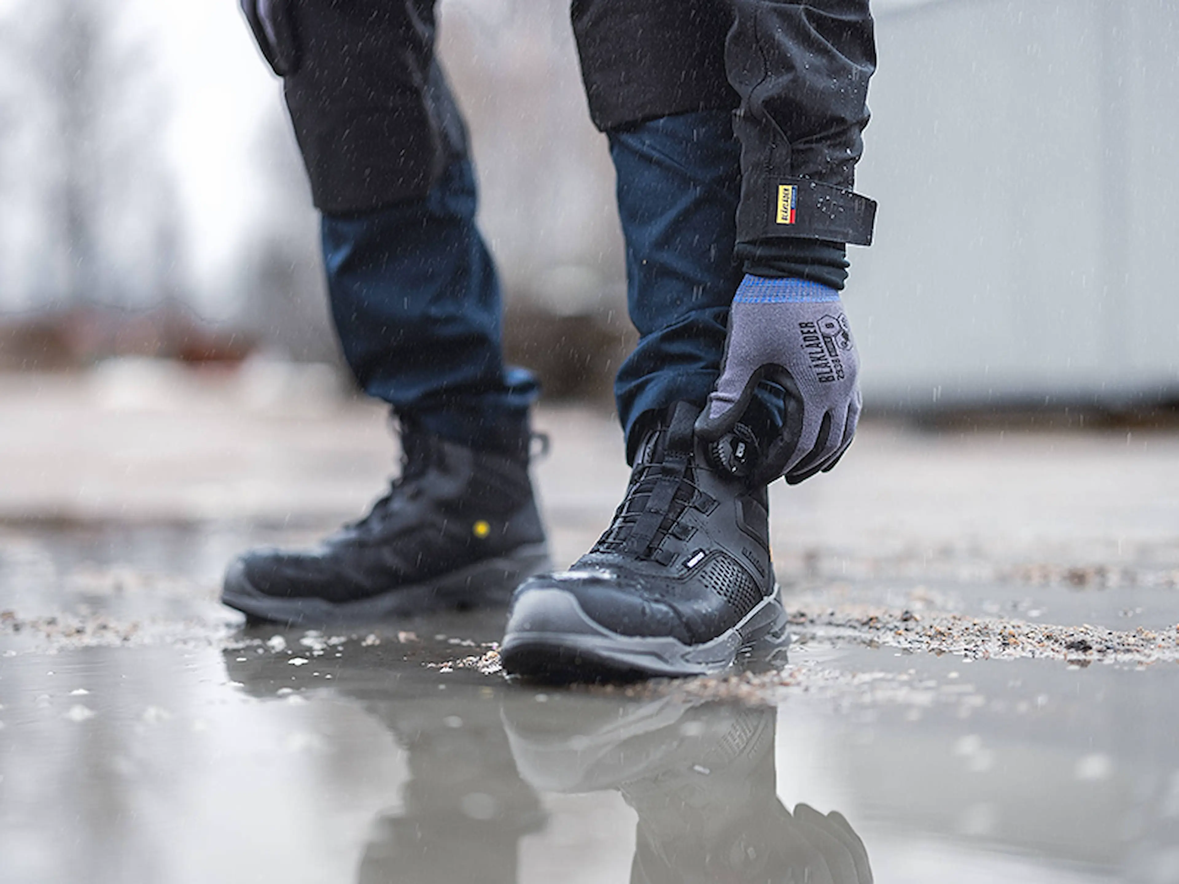 Shoes_RainCraftsmen_2294_2