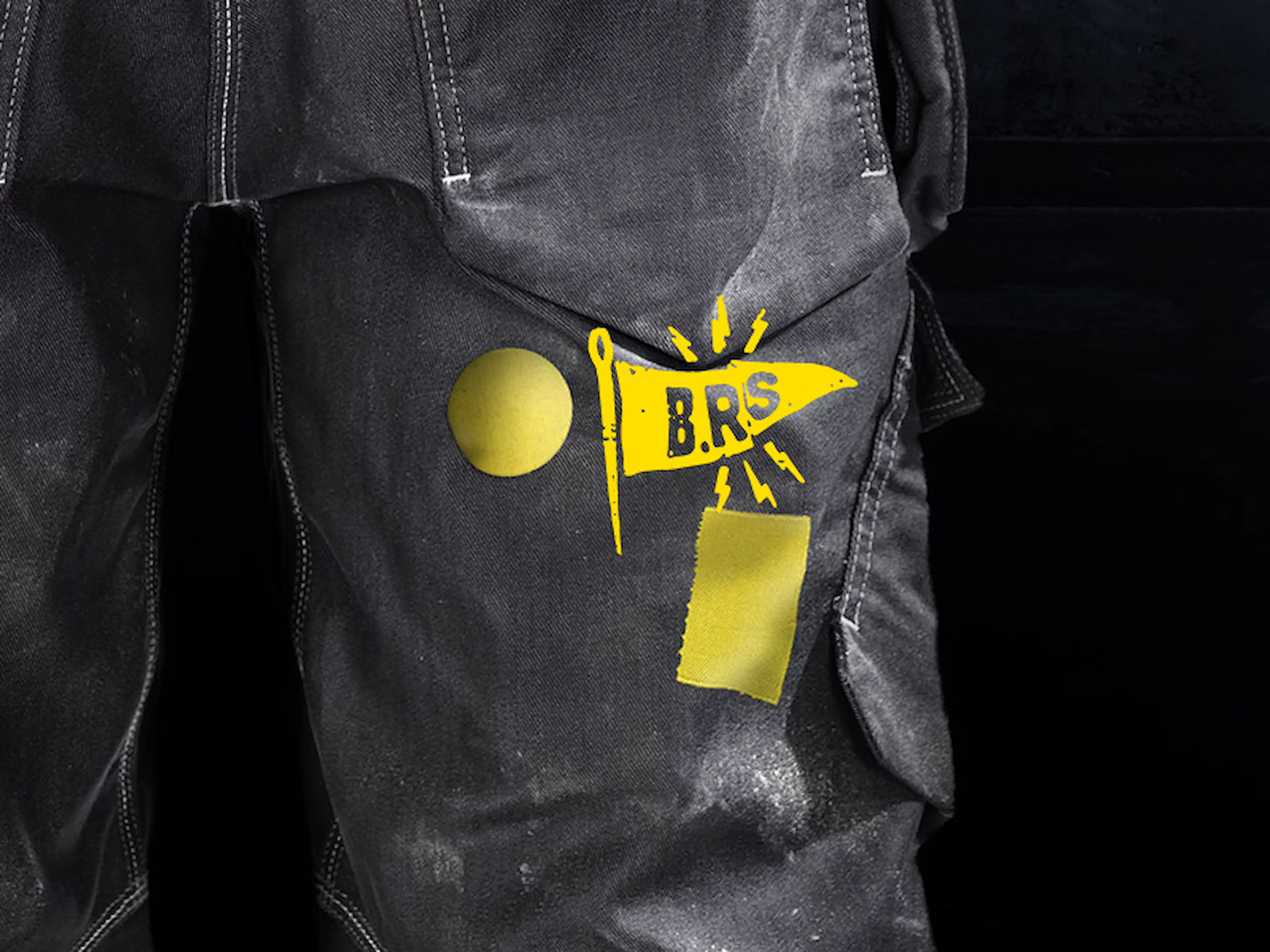 BLK_Repair_Service_Spot2