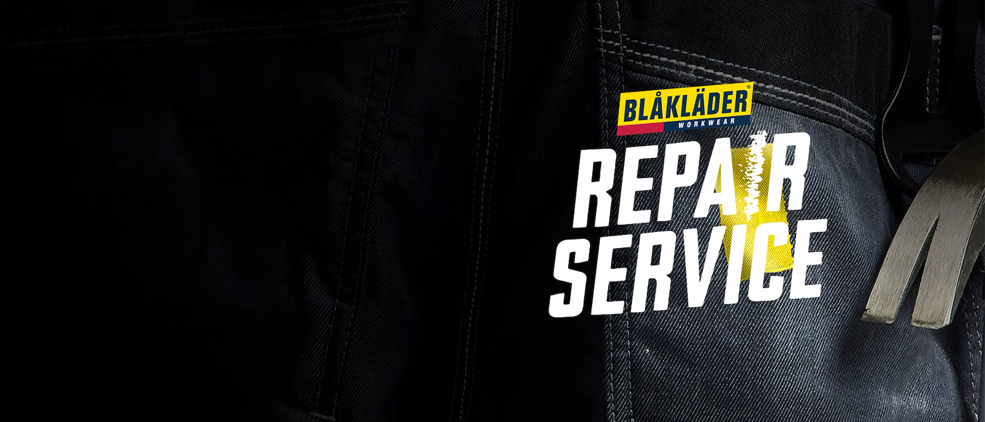 BLK_Repair_Service_Topbanner