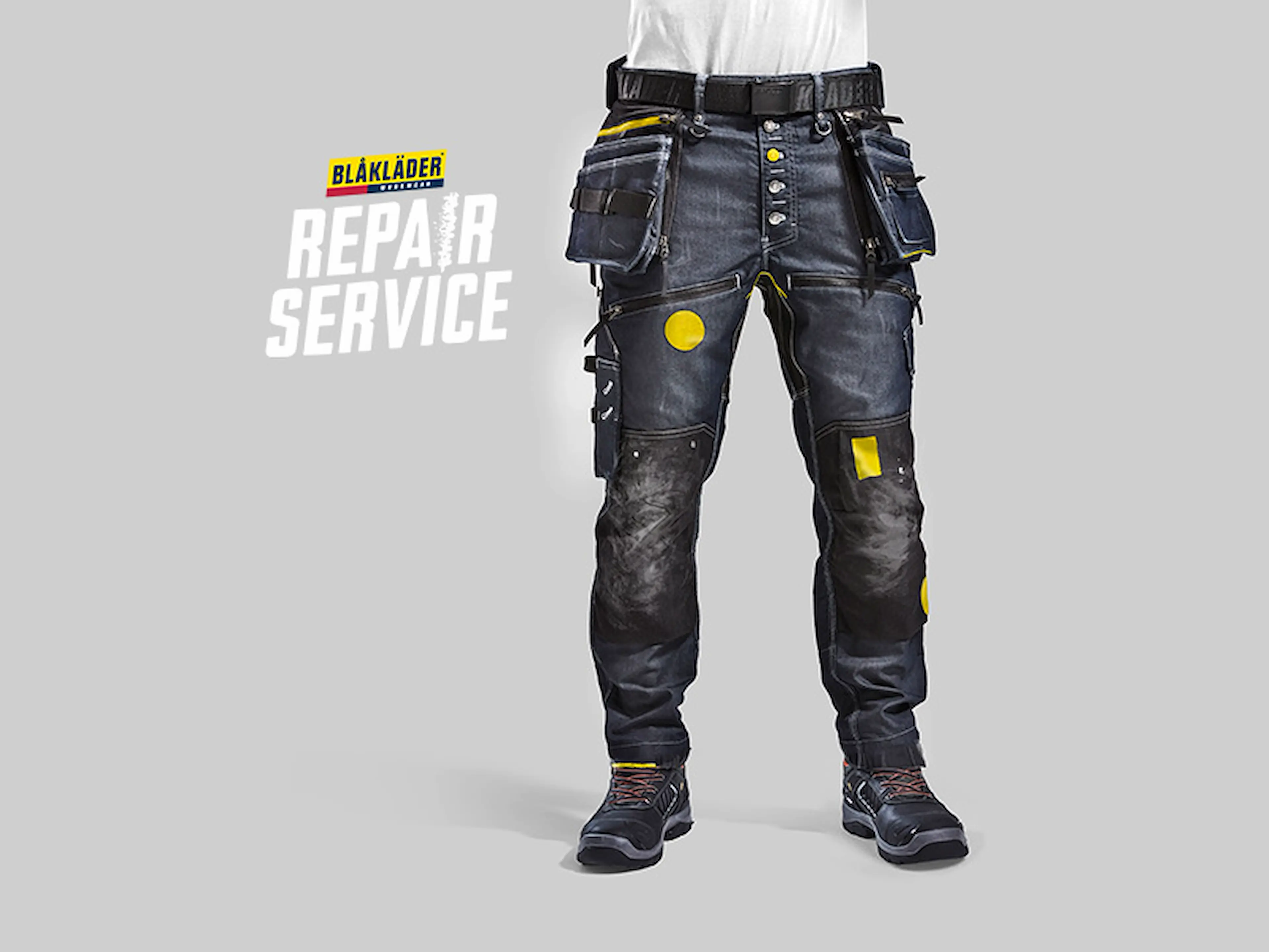BLK_repair_service_800x600_start_logo