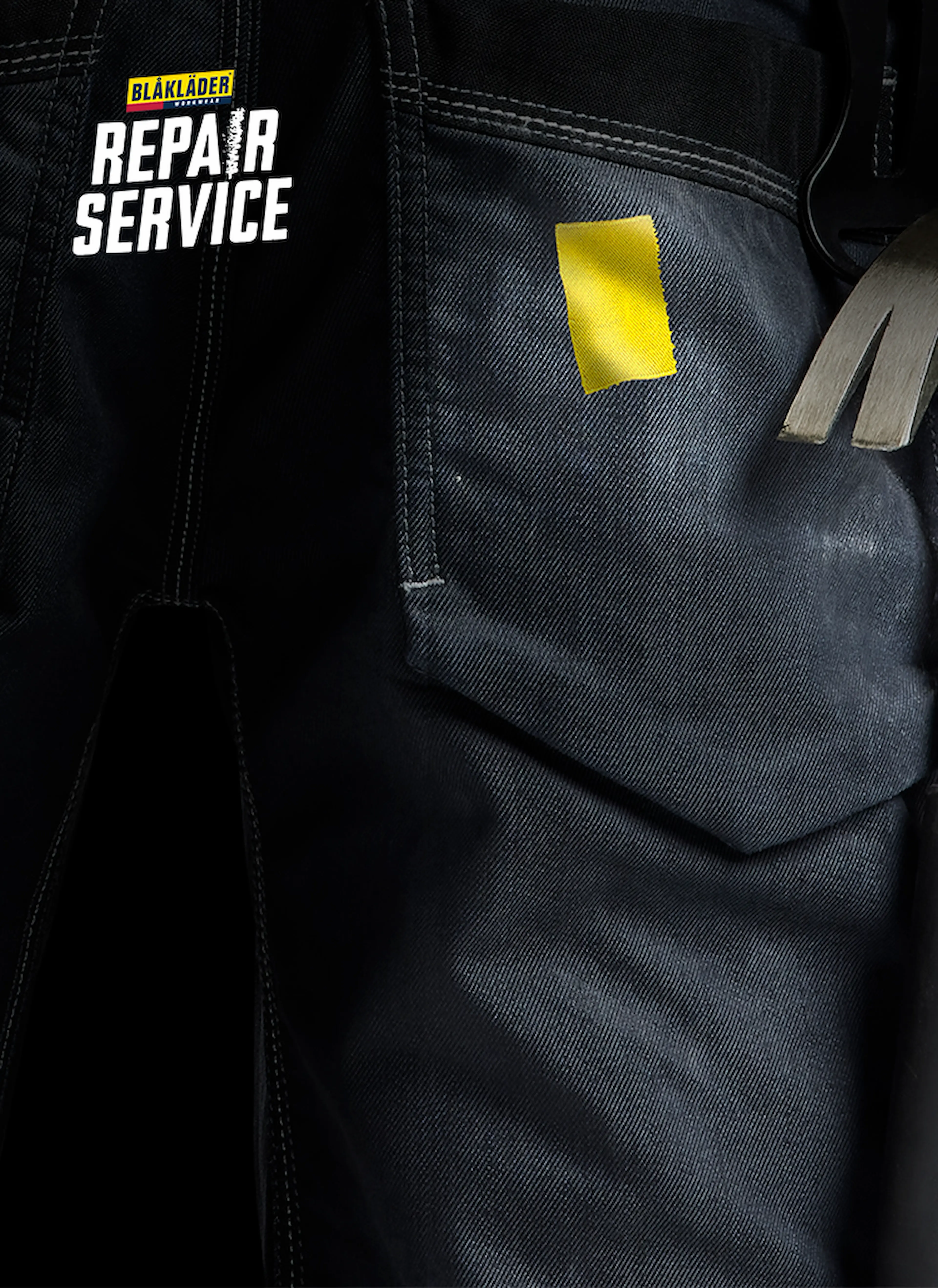 blaklader-repair_service-banner-750x1030px