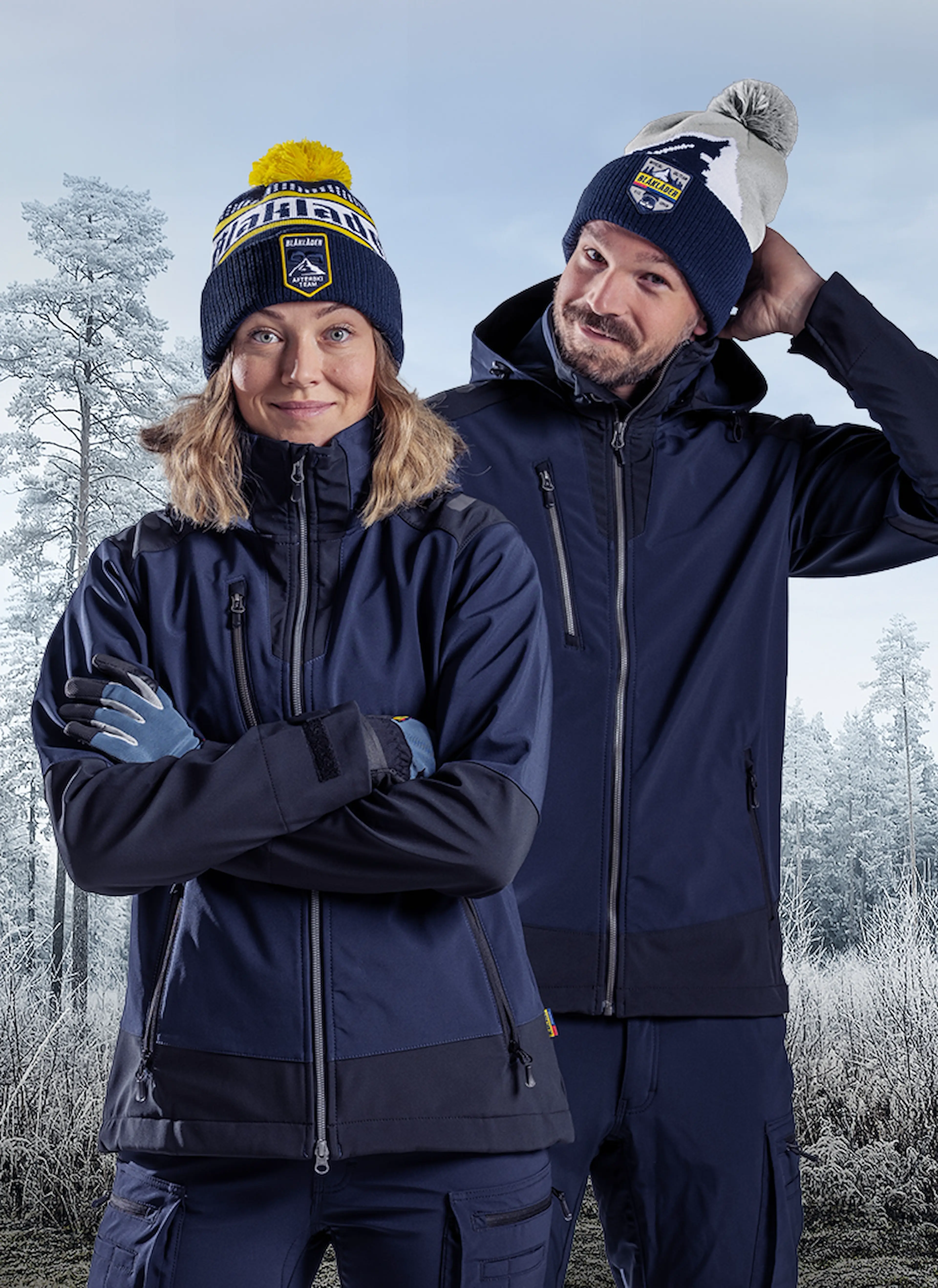 Mobil_NCM_AW25_750x1030_1