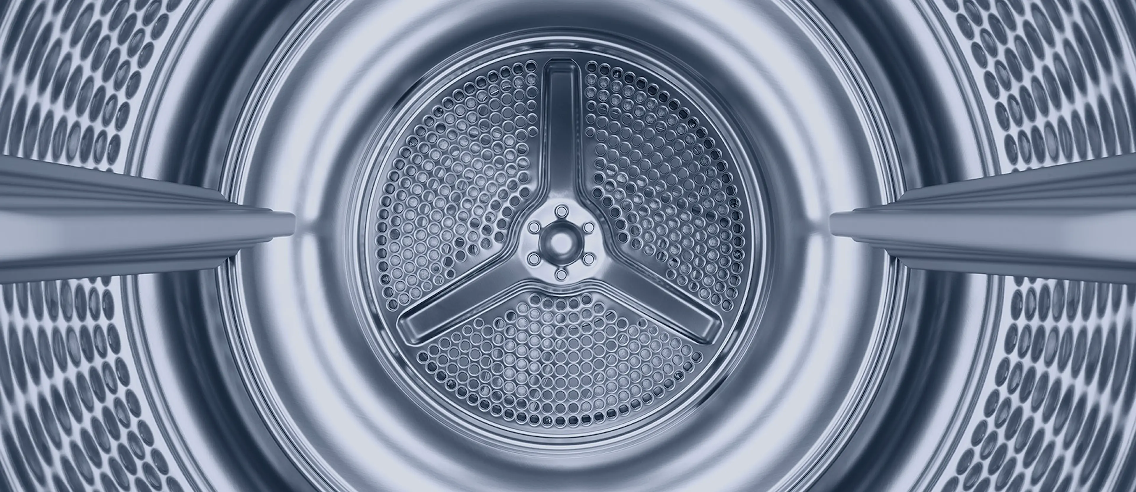 Blaklader_tvattkoncept_header_1680x720