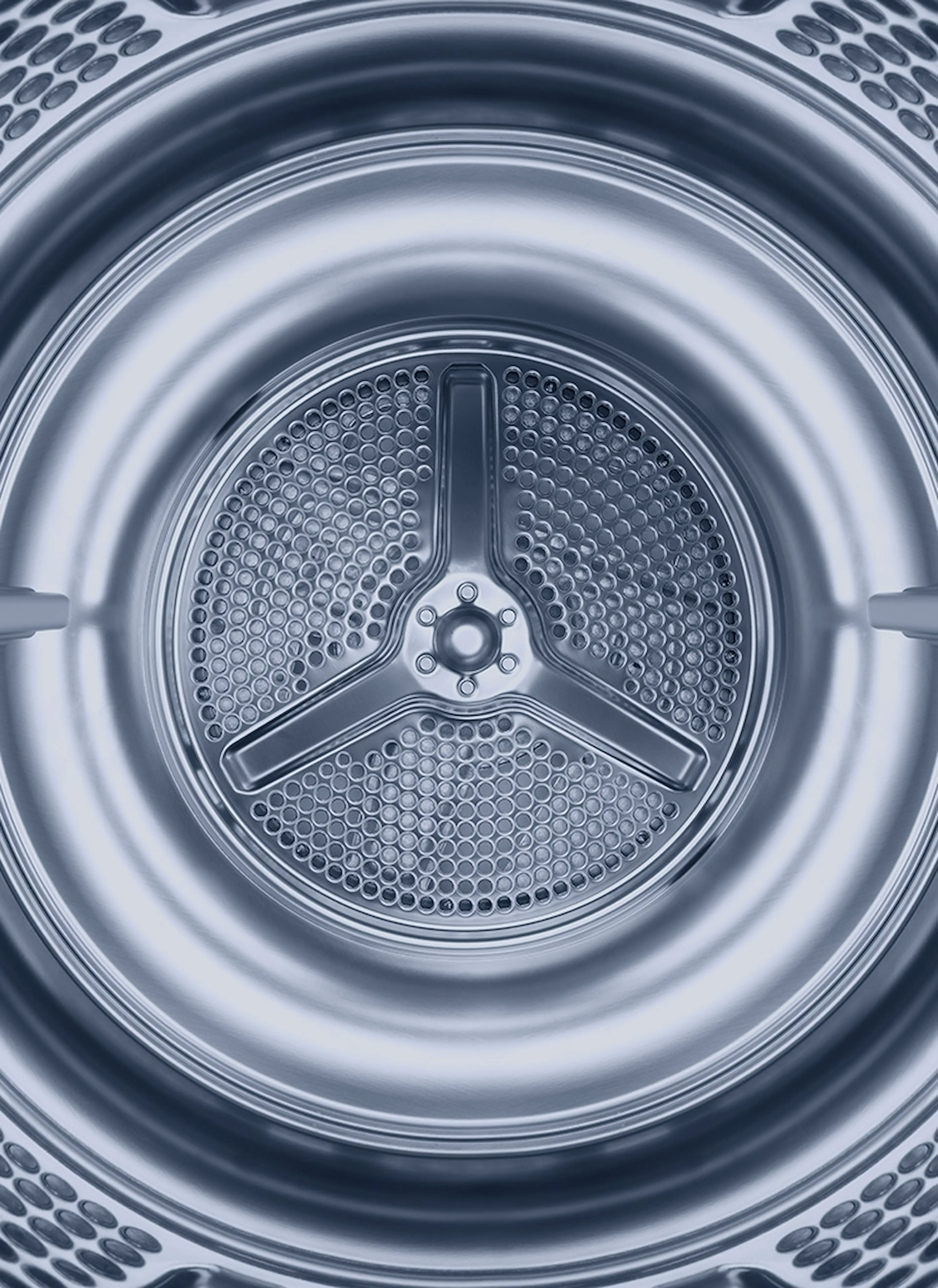 Blaklader_tvattkoncept_header_750x1030