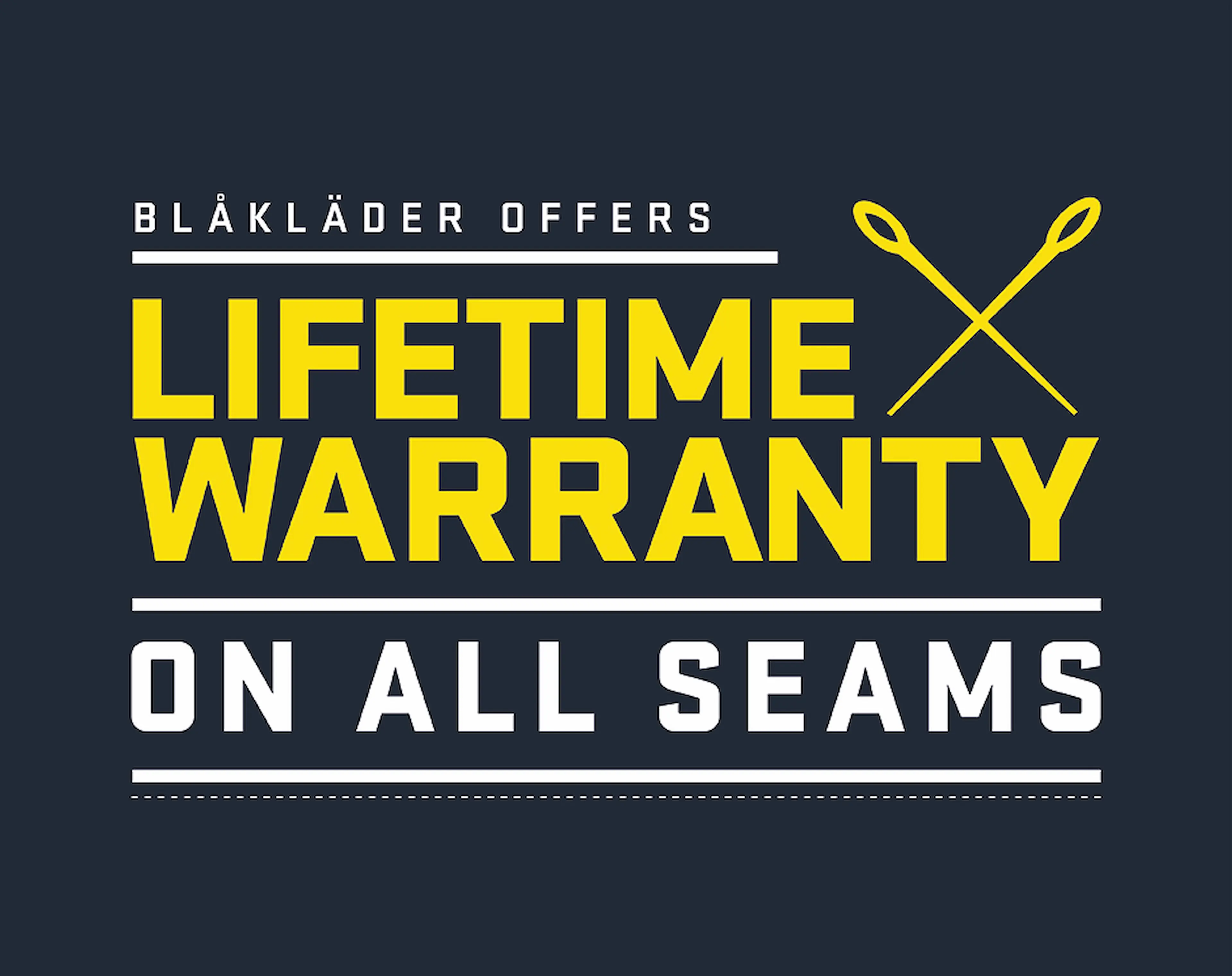 LifetimeWarranty_940x745px