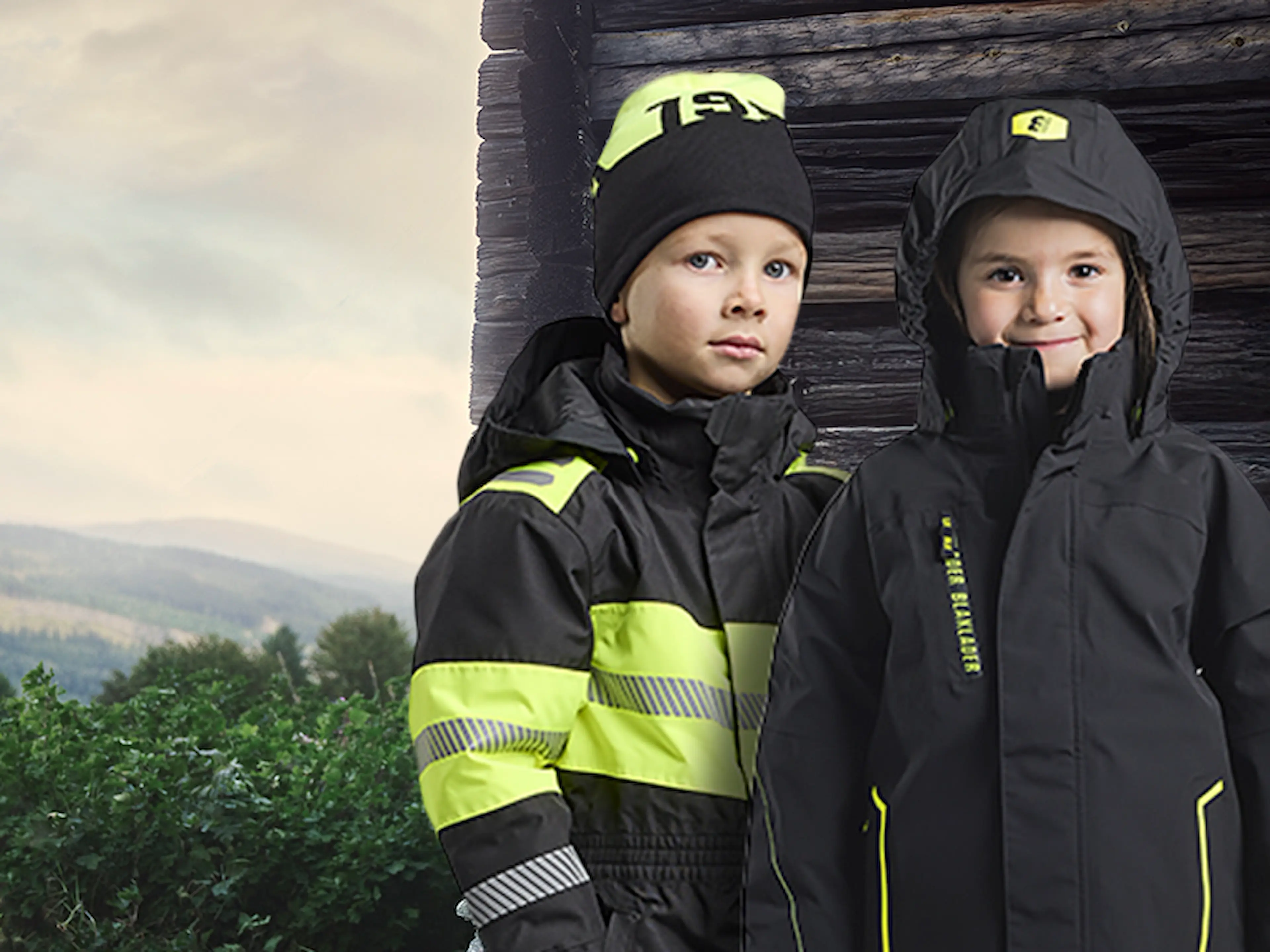 800x600-Web_Banner