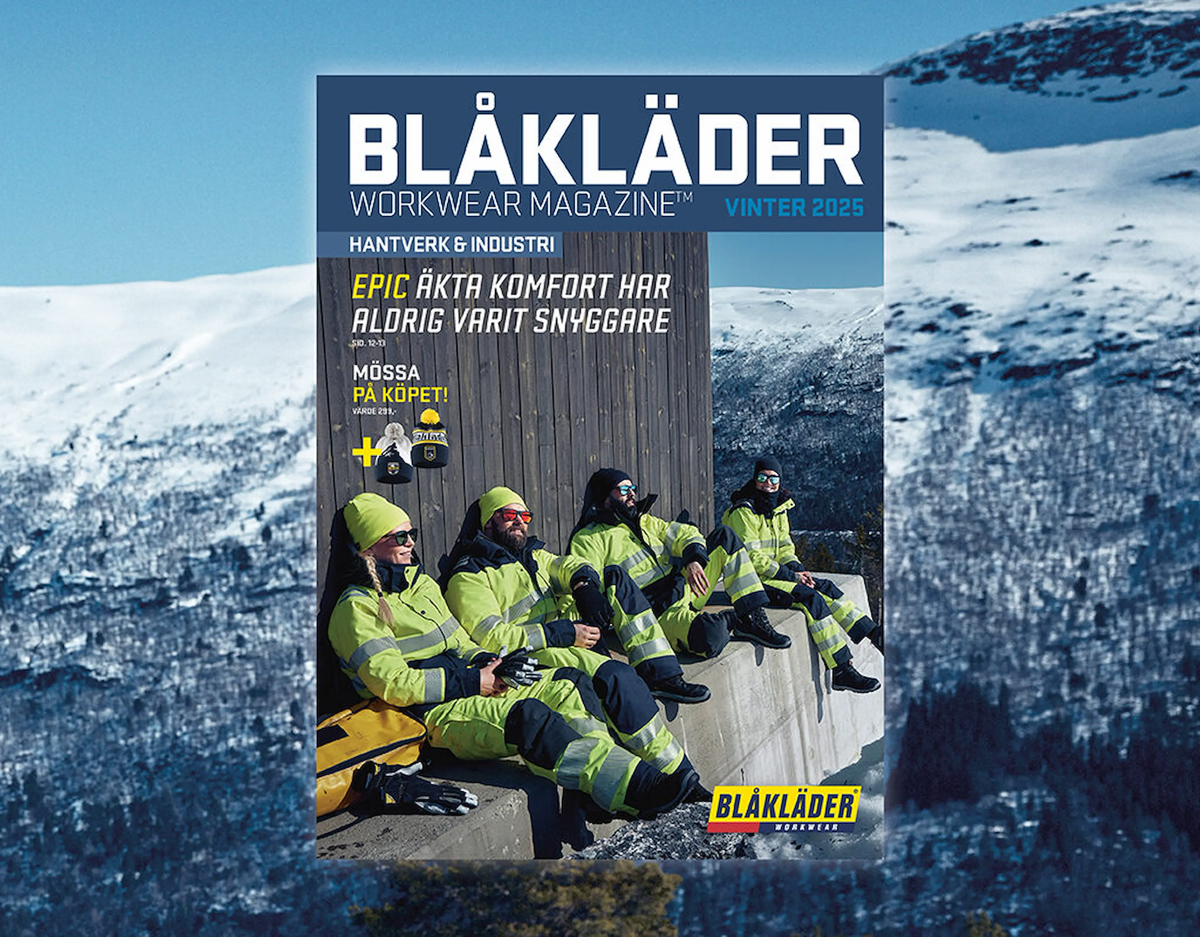 SE_BLK_WWM_WINTER25_BIGSPOTS_NOTEXT