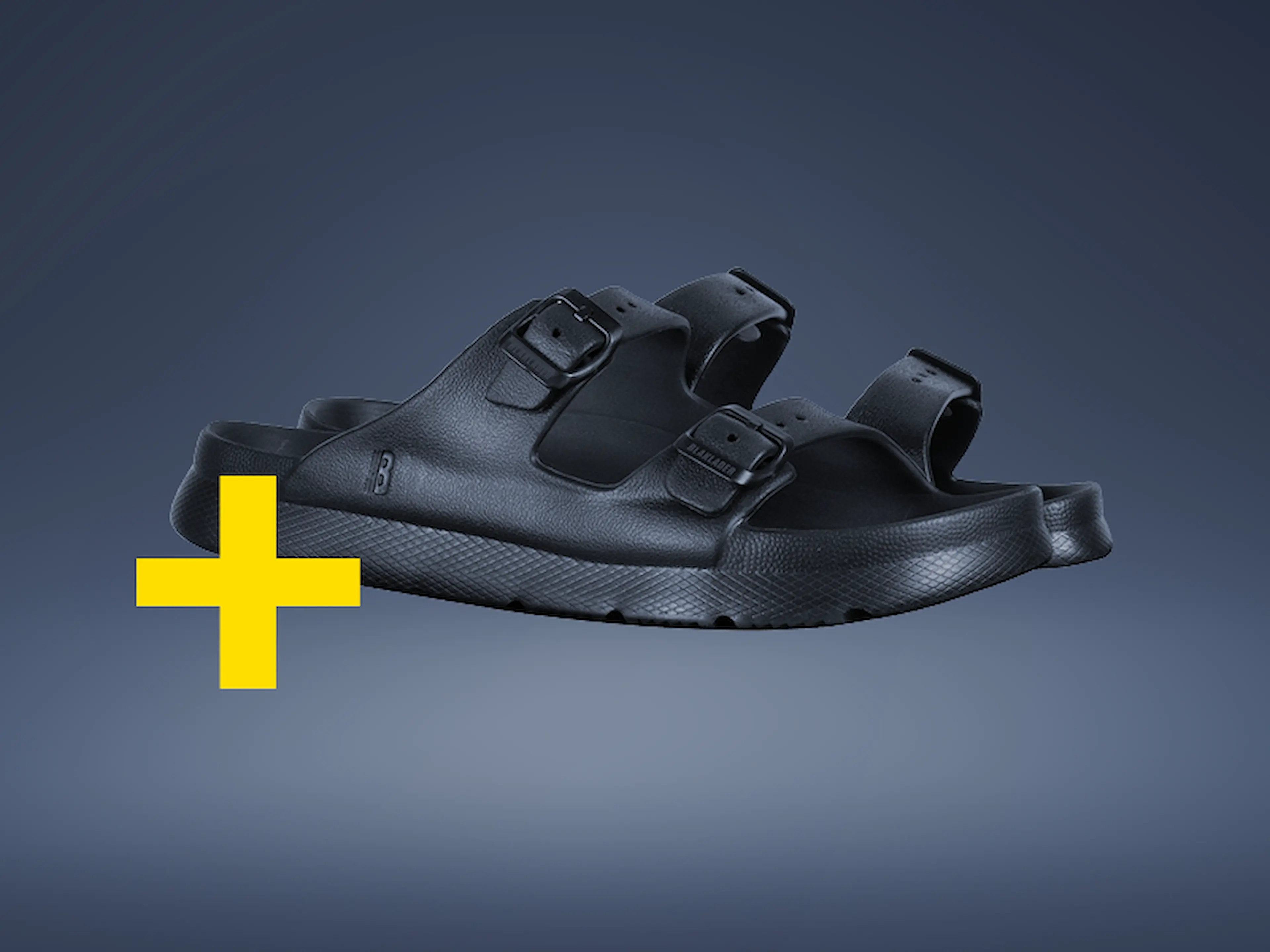 Block_ECM_SS26_800x6006