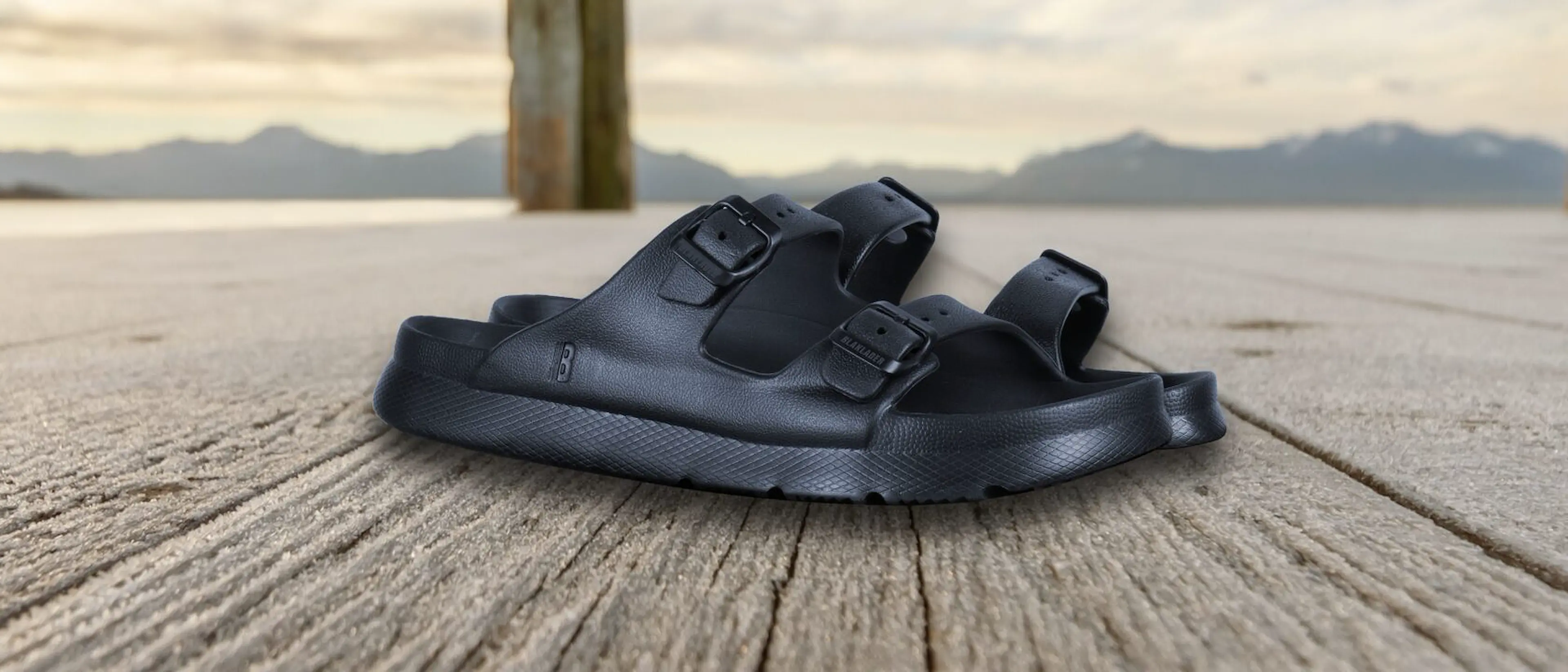 Hero_ECM_SS26_3500x1500