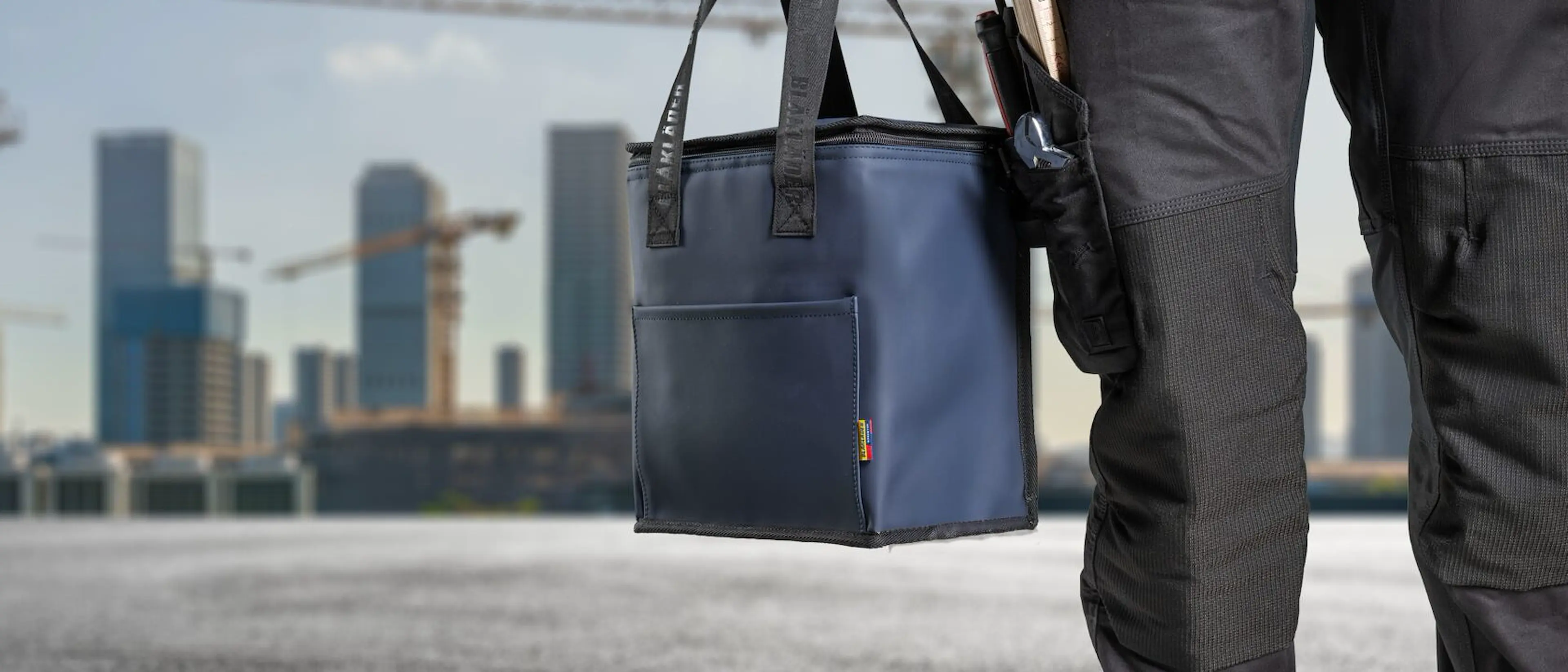 Hero_ECM_SS26_3500x15002