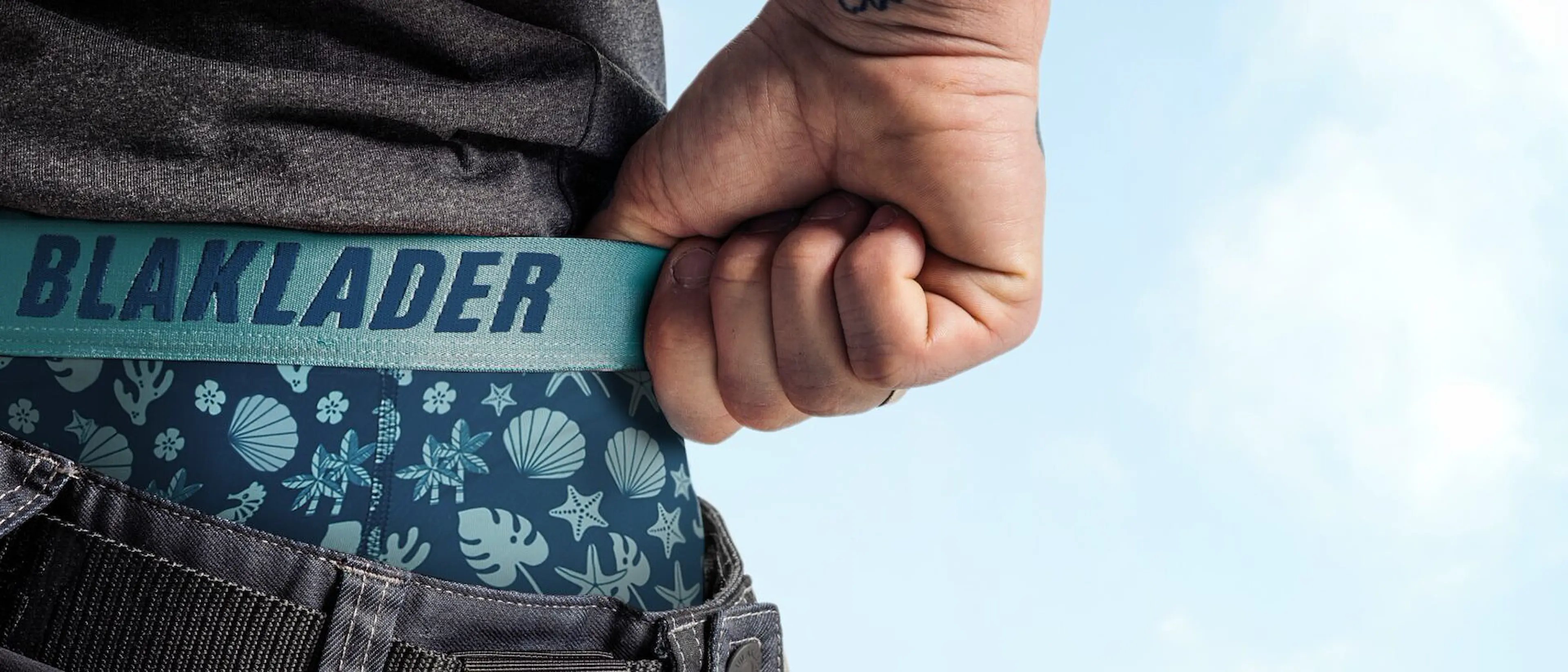 Hero_ECM_SS26_3500x15003