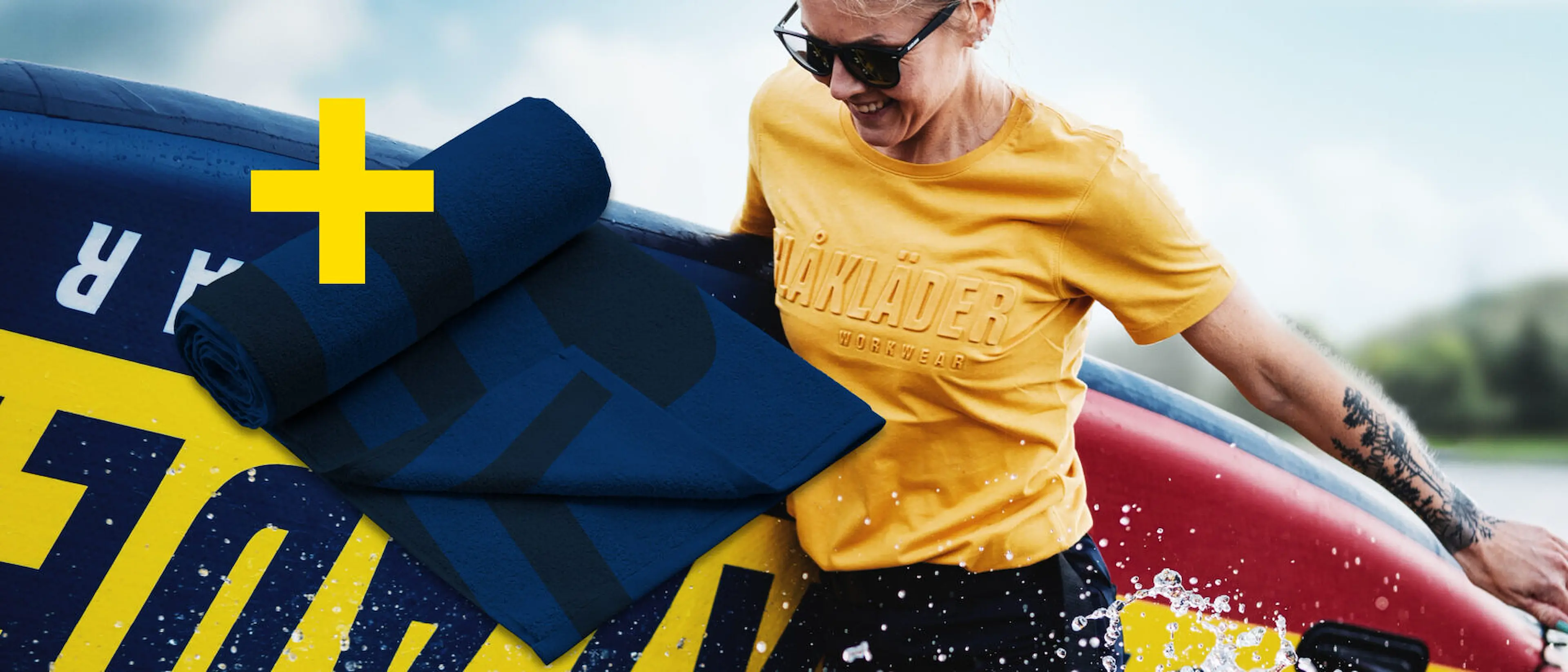 Hero_ECM_SS26_3500x15004