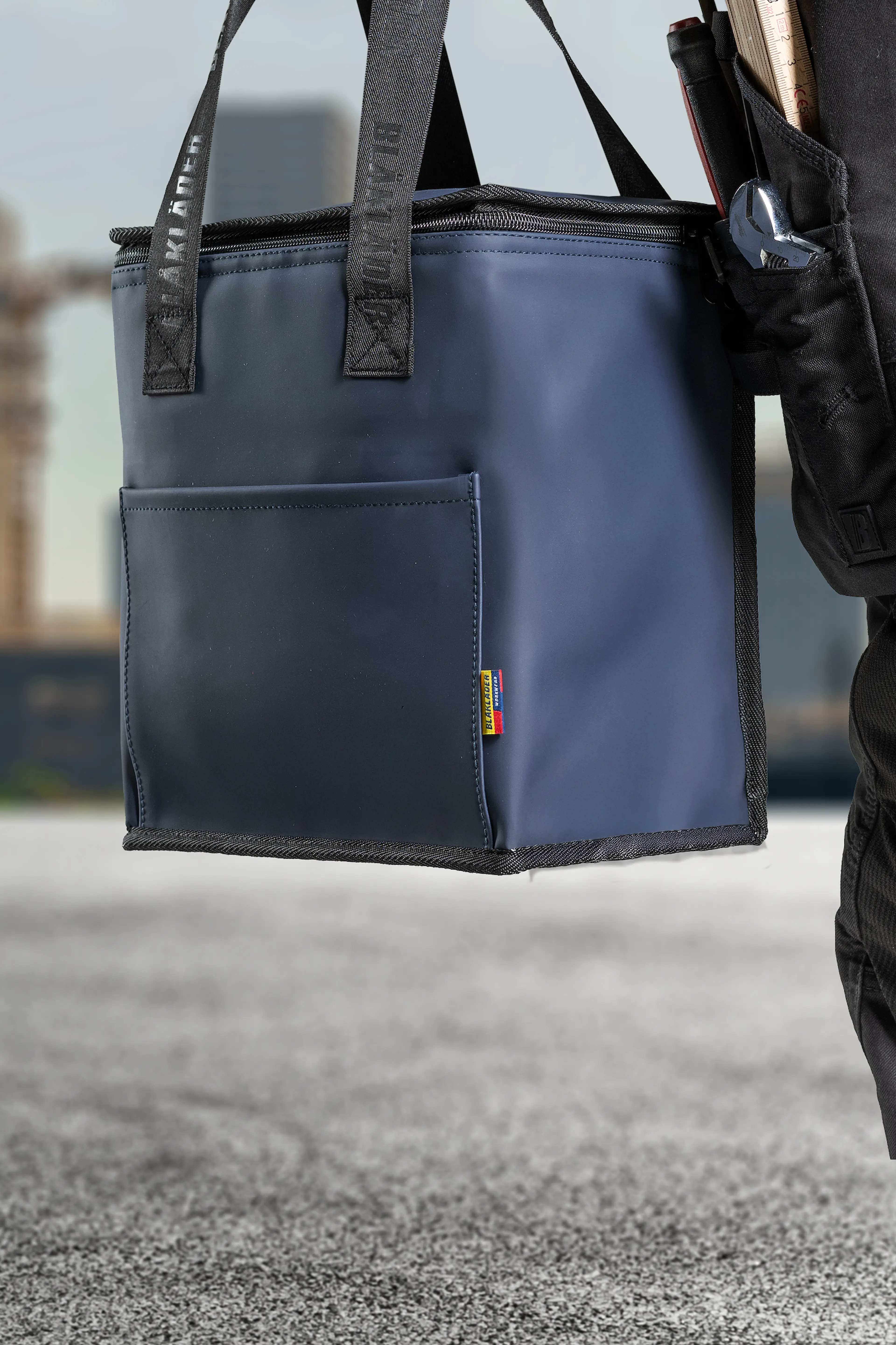 Mobil_ECM_SS26_1500×22502