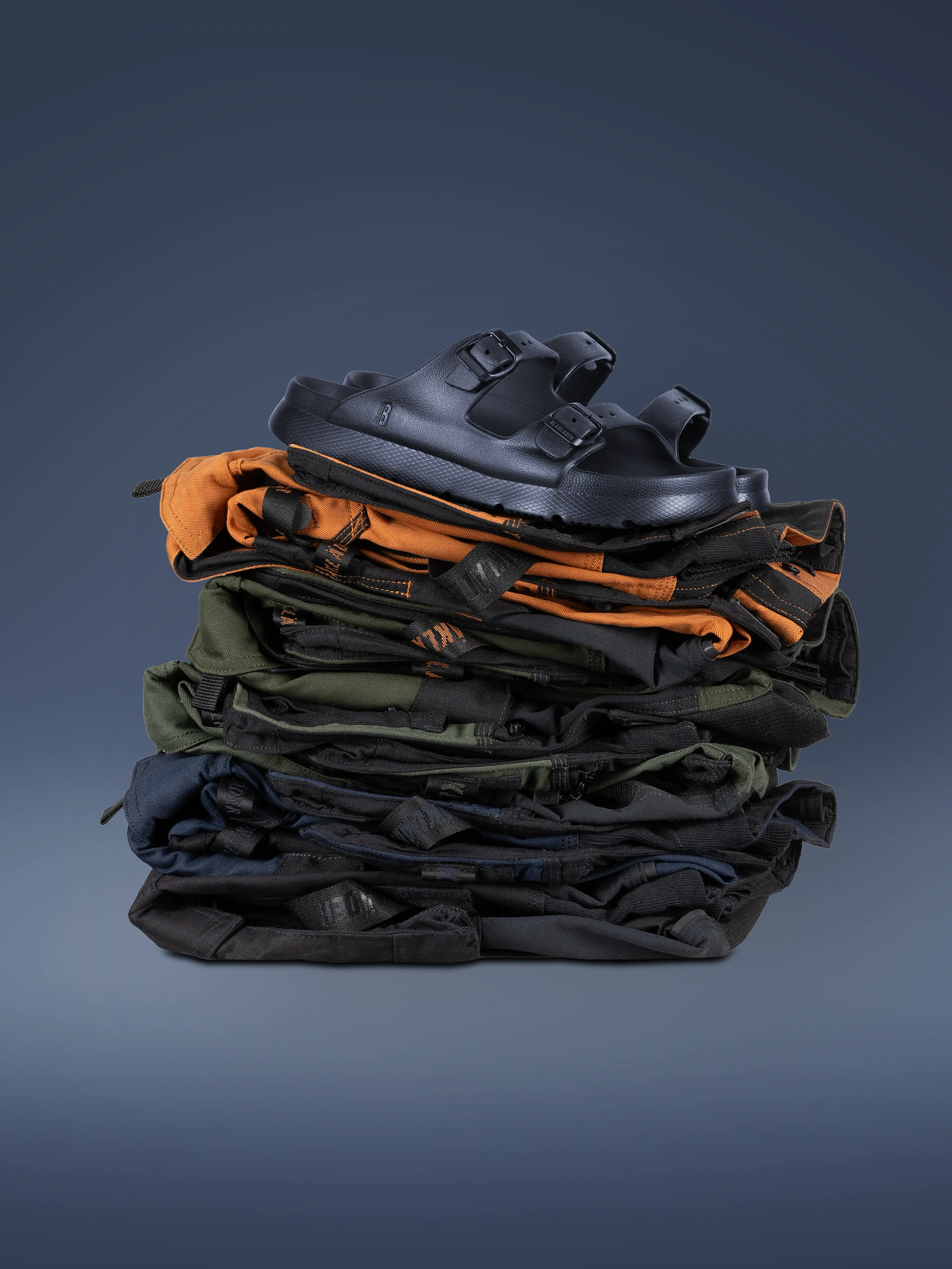 Mobil_NCM_SS26_1500x2000