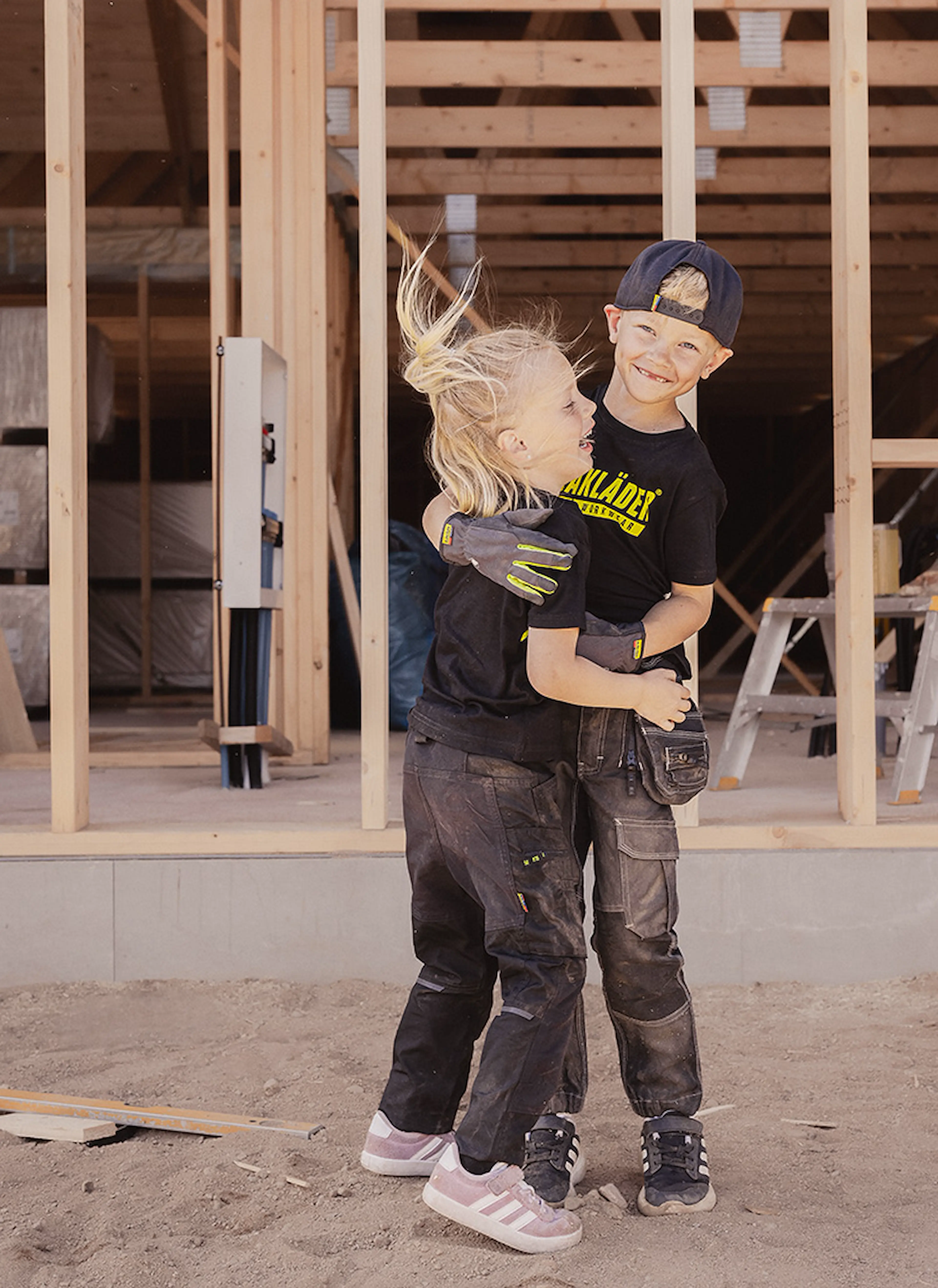 Barnkollektion_mobil