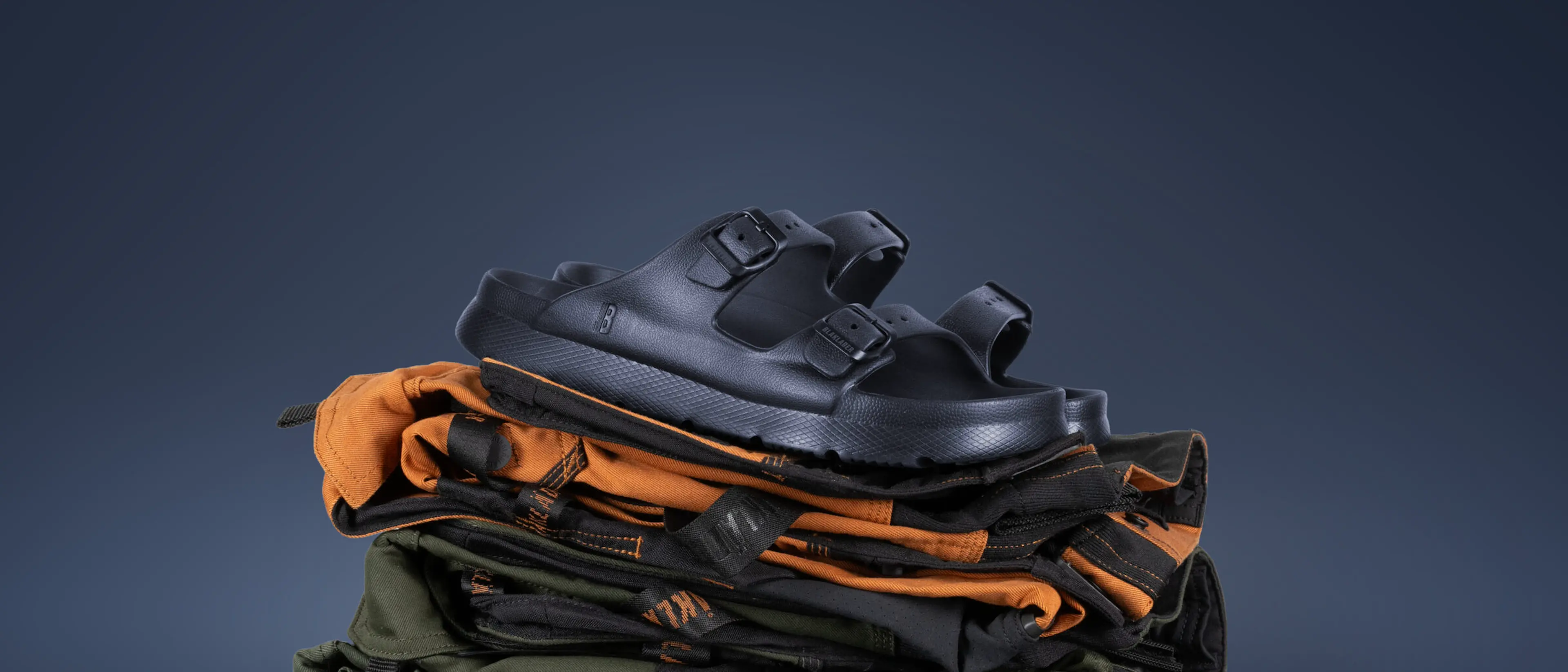 Hero_NCM_SS26_3500x1500