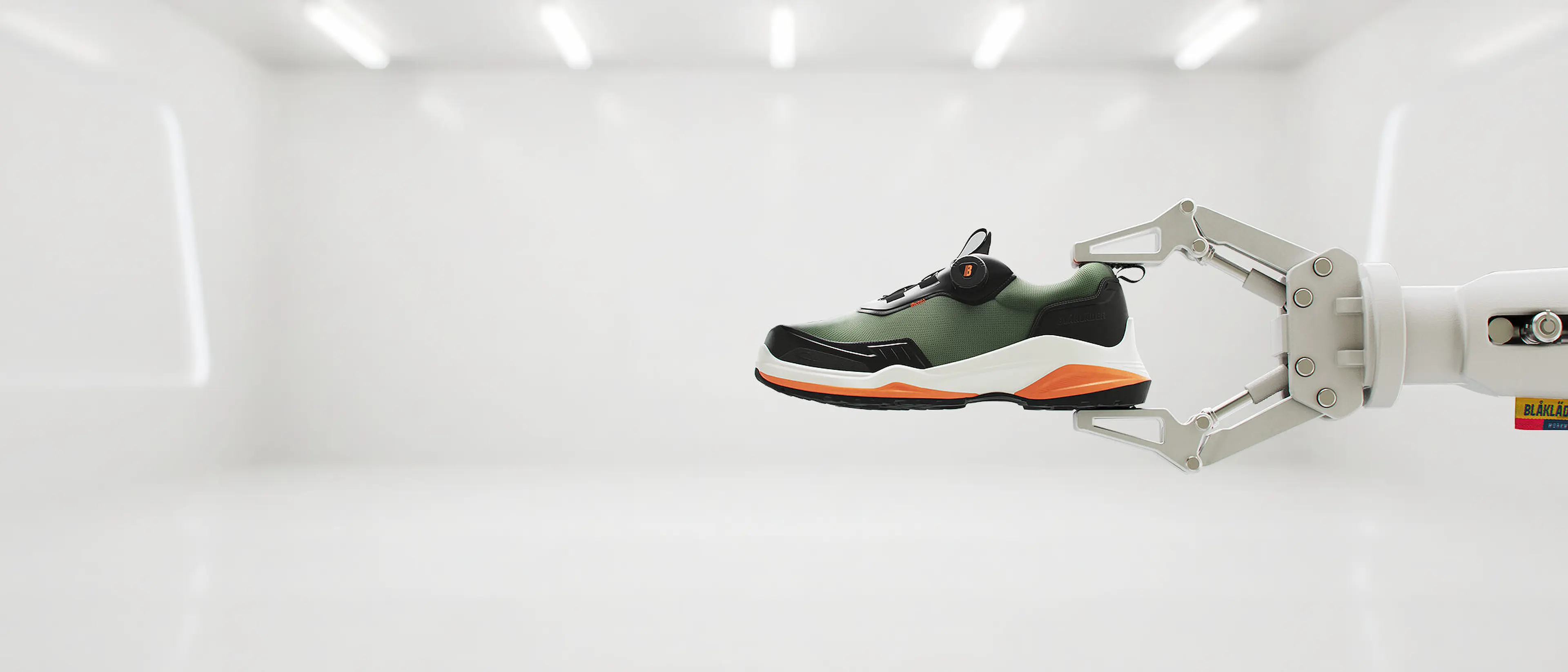 BLK-Triple_density_Sole-WEB-2400x1082px