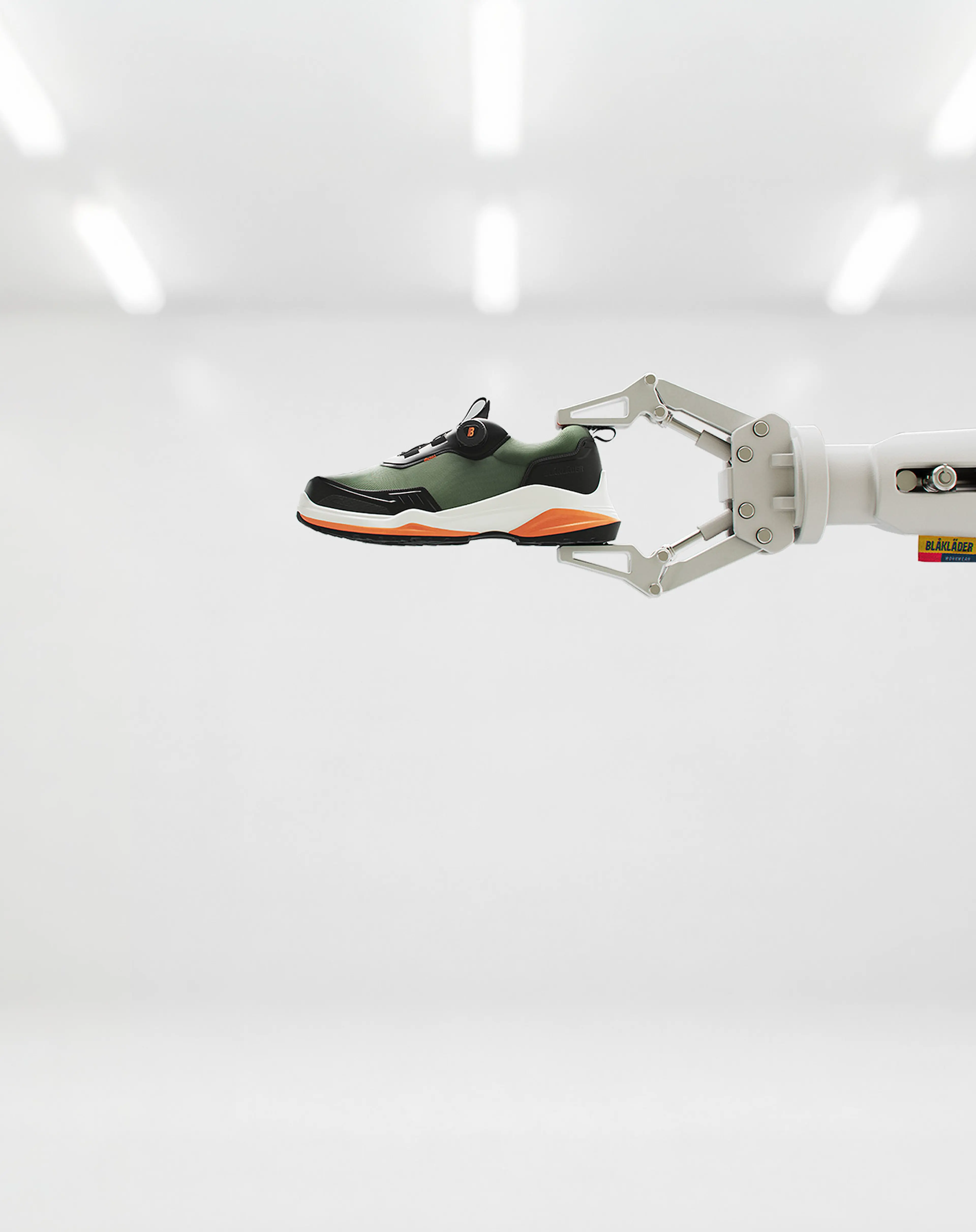 BLK_trippeldensitetssula_mobile