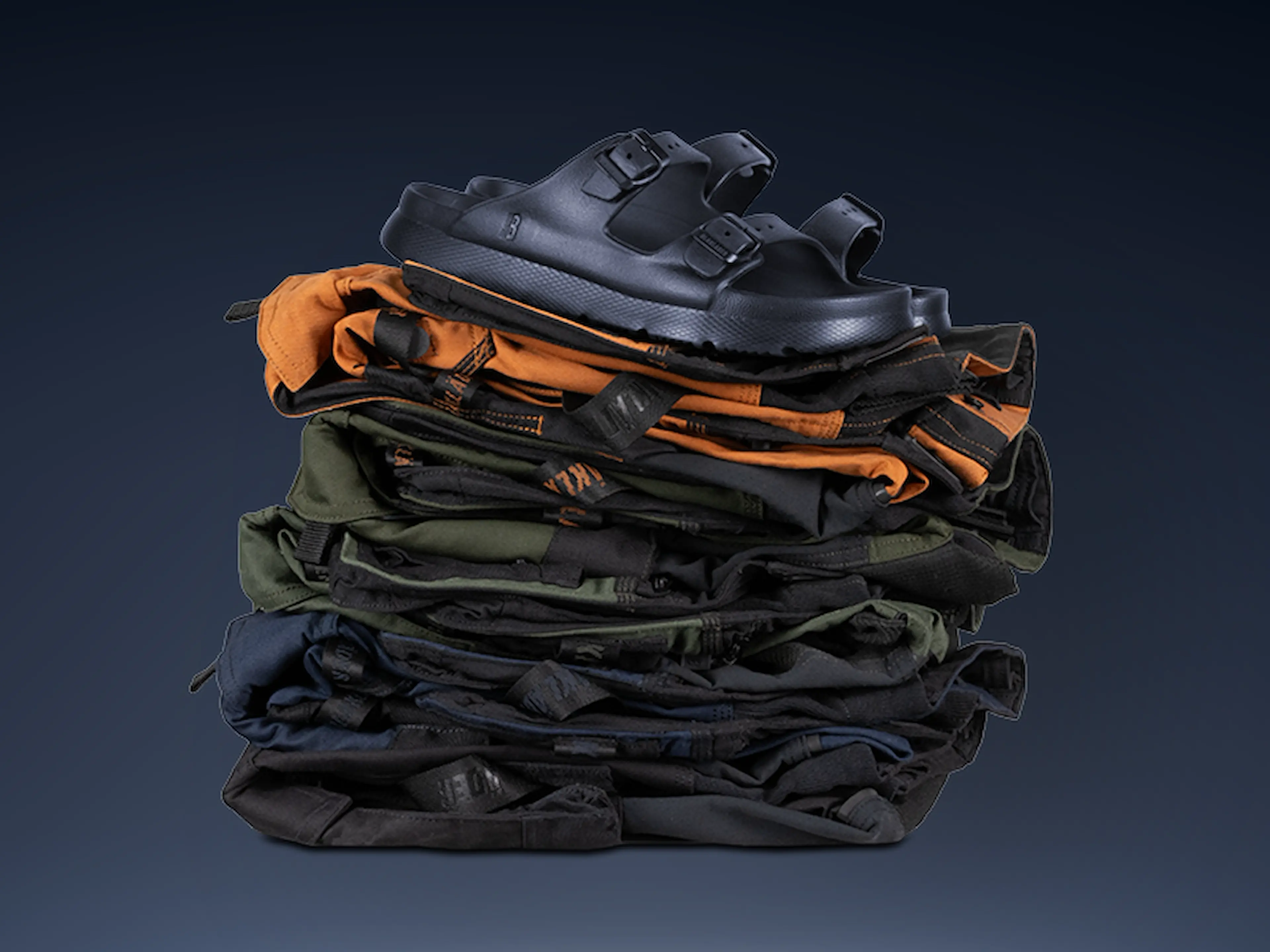 Block_NCM_SS26_800x600