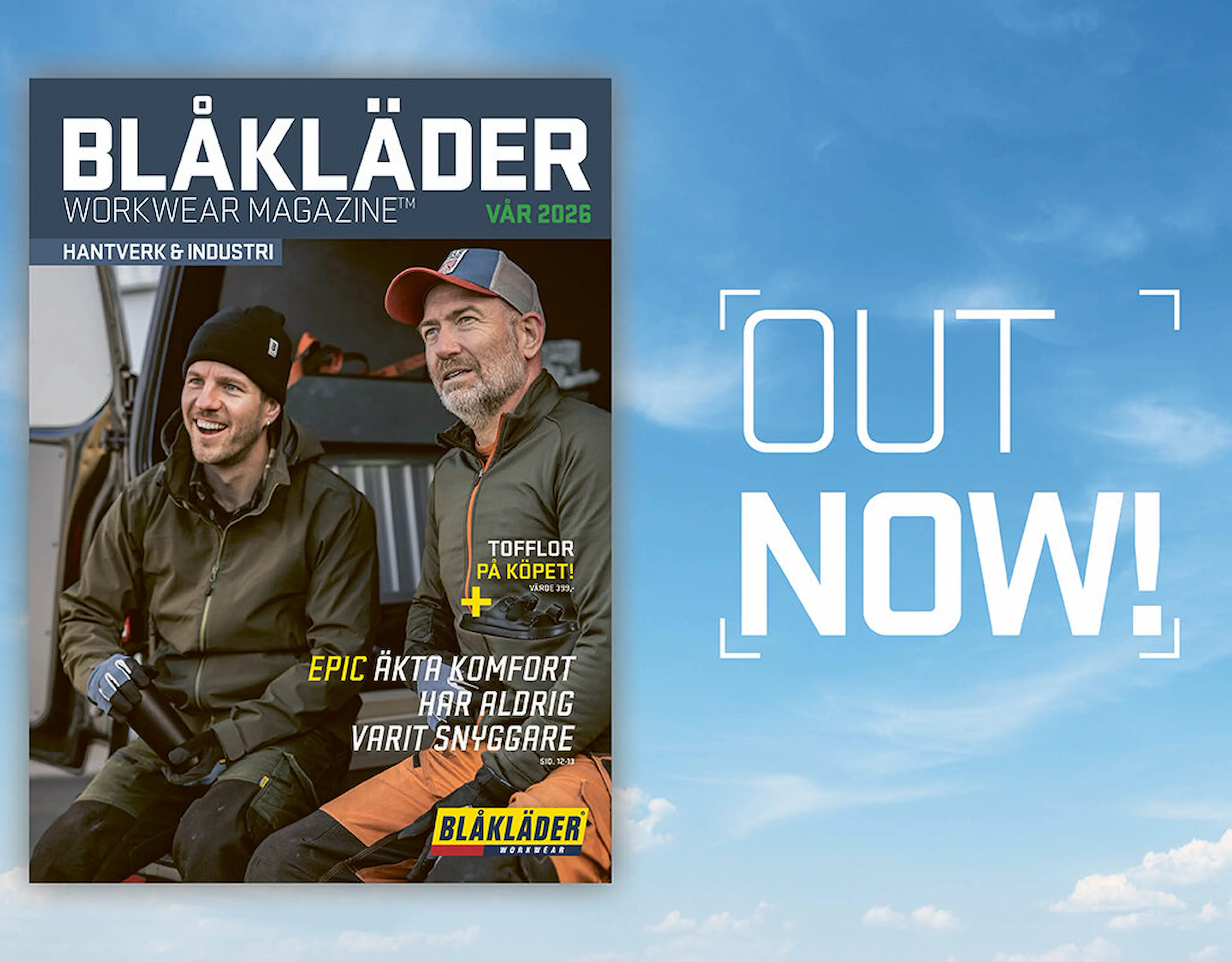 SE_BLK_WWM_SS26_BIGSPOTS