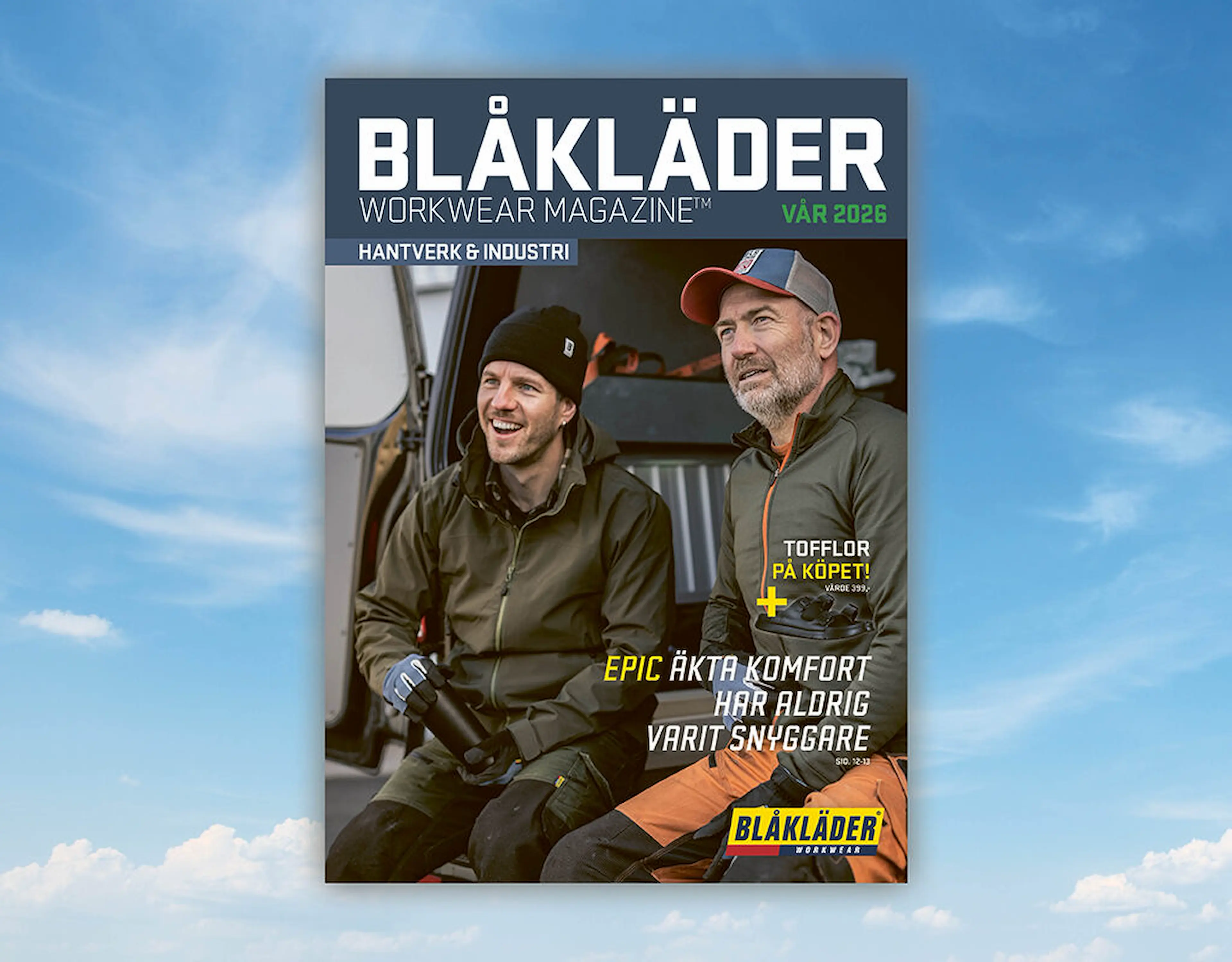 SE_BLK_WWM_SS26_BIGSPOTS_NOTEXT