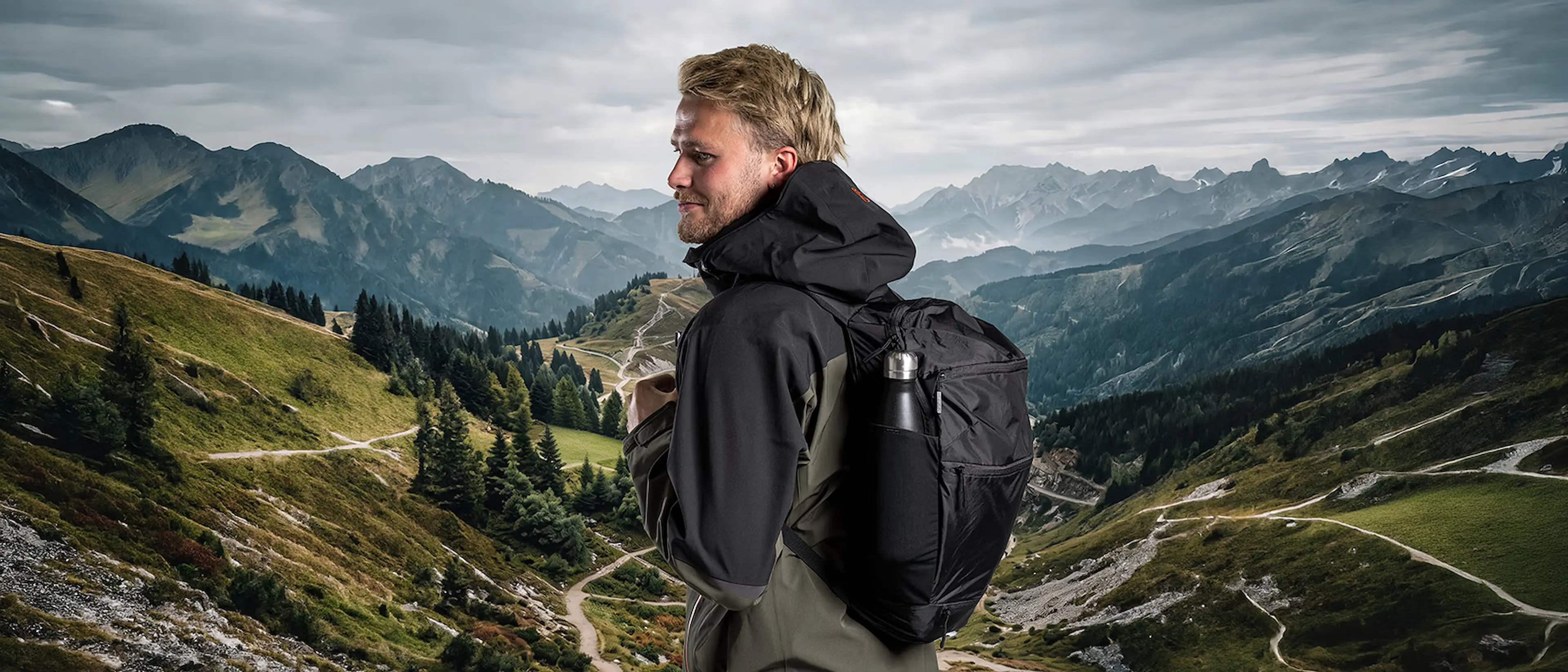 Hero_ECM_AW26_3500x1500_Backpack_Image