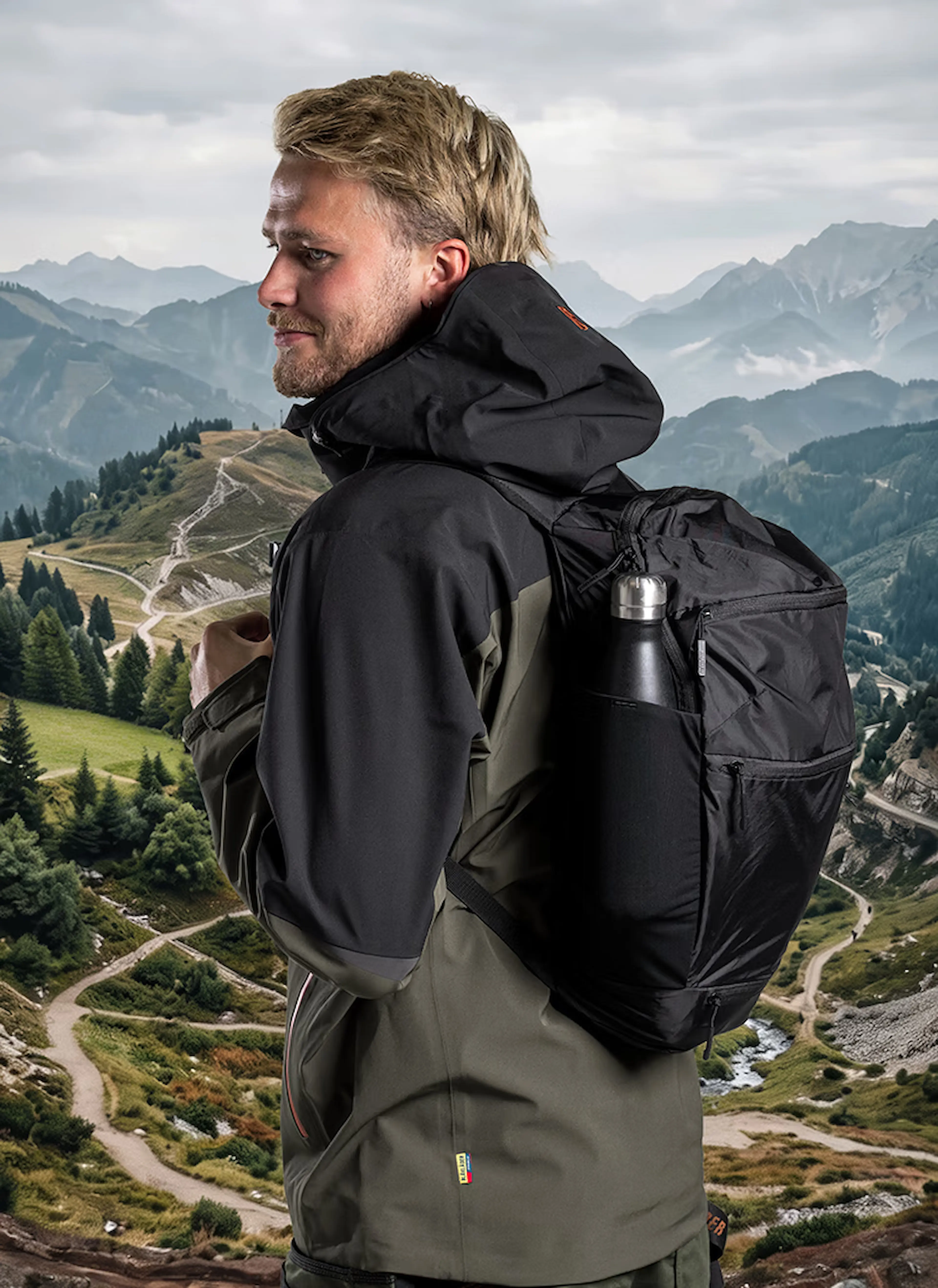 Mobil_ECM_AW26_1500├u2000_Backpack_Image