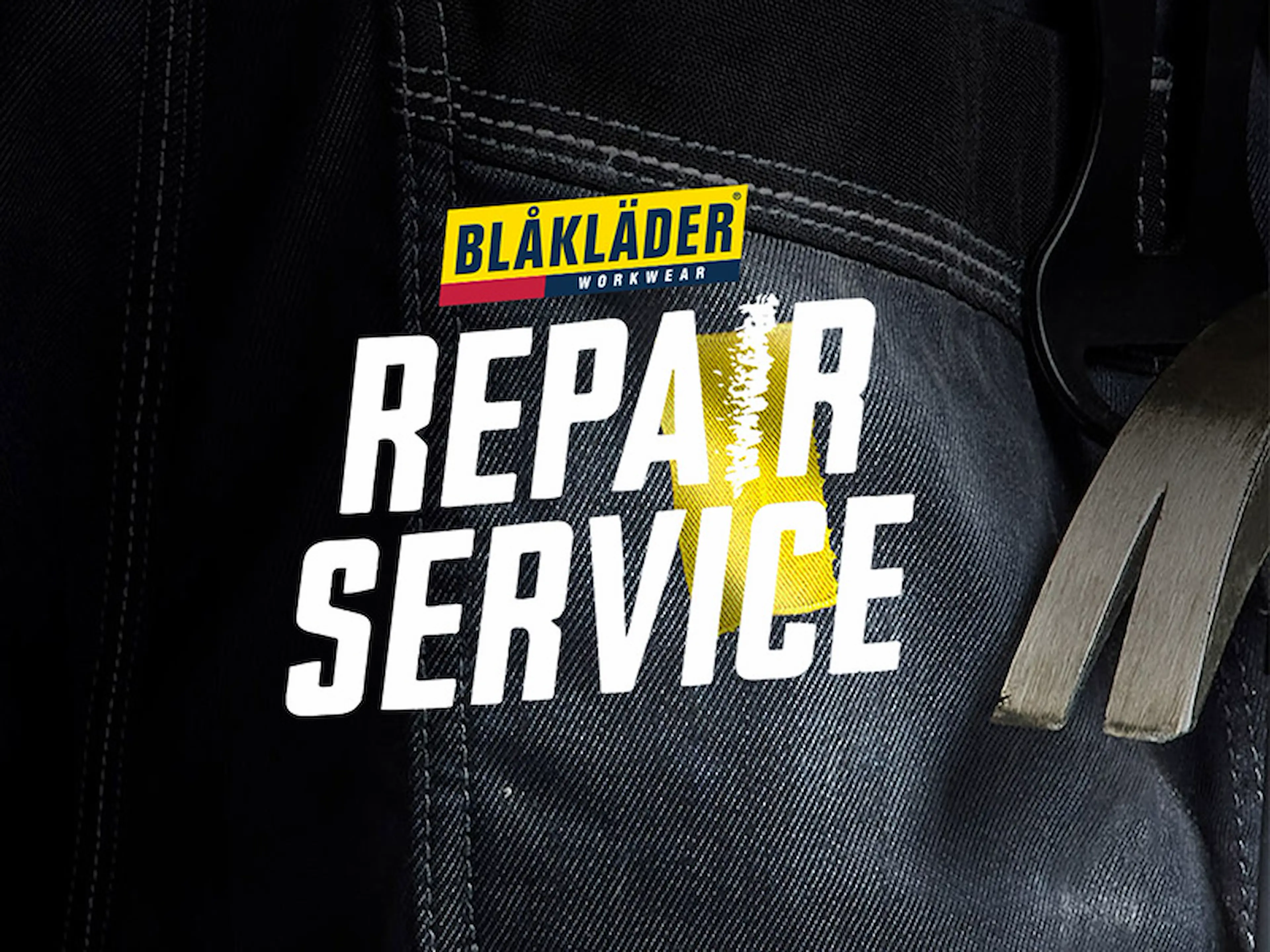 Blaklader-Repair-Service-800x600-1