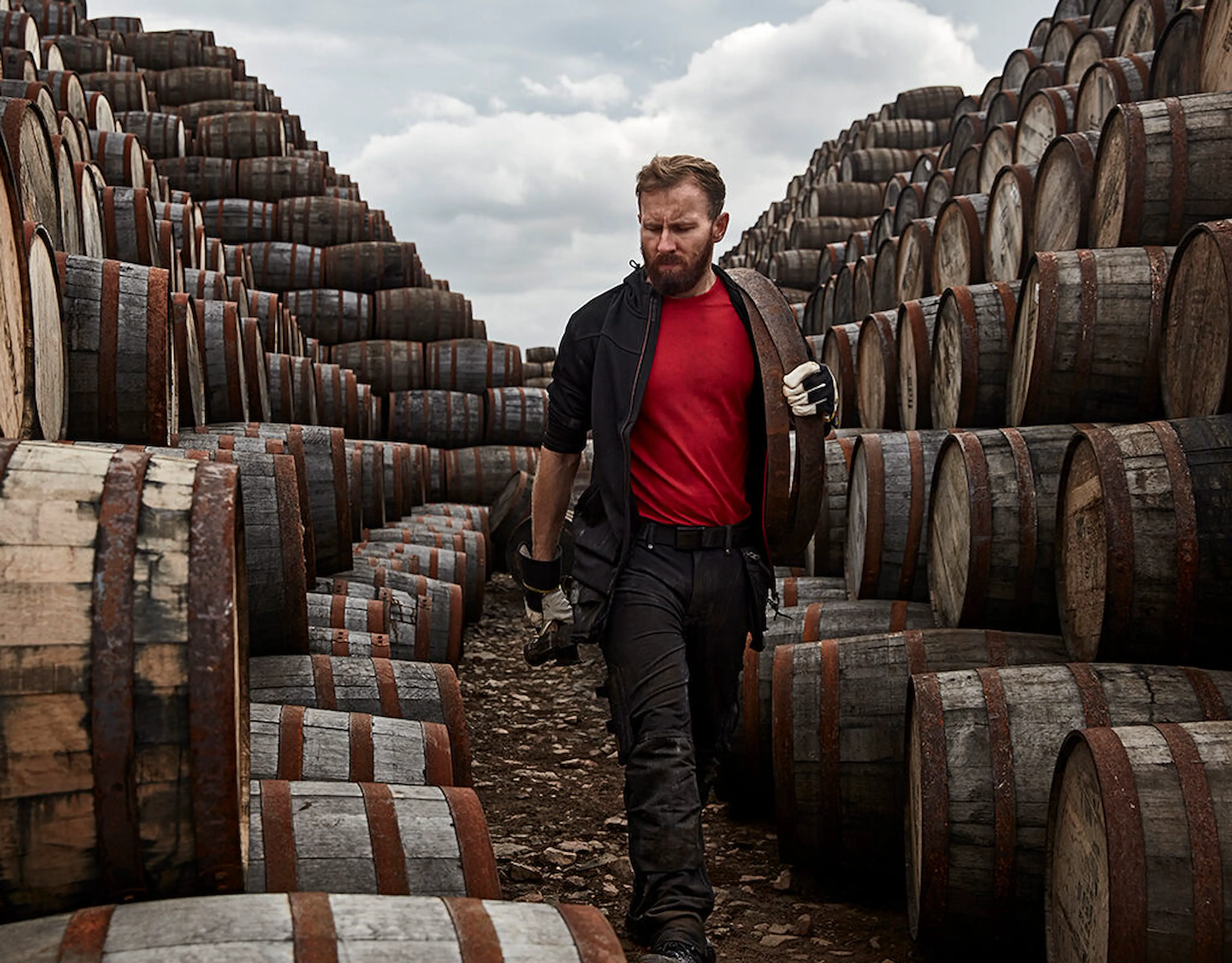 craftsman_cooperage_2_950x745-jpg