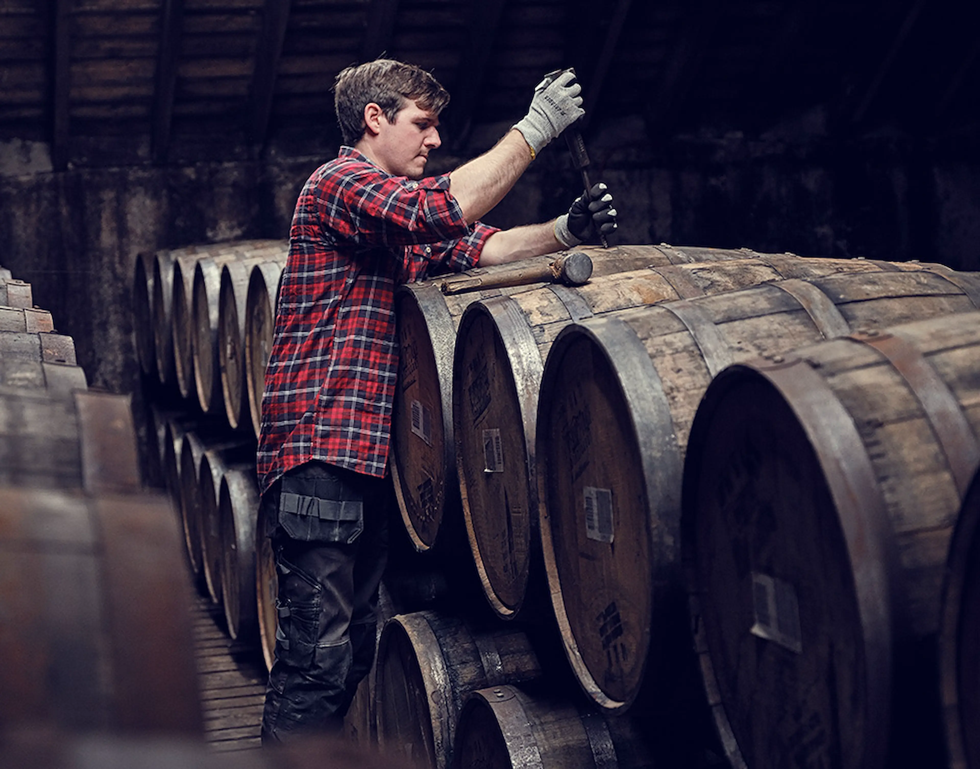 craftsman_distillery_2_950x745