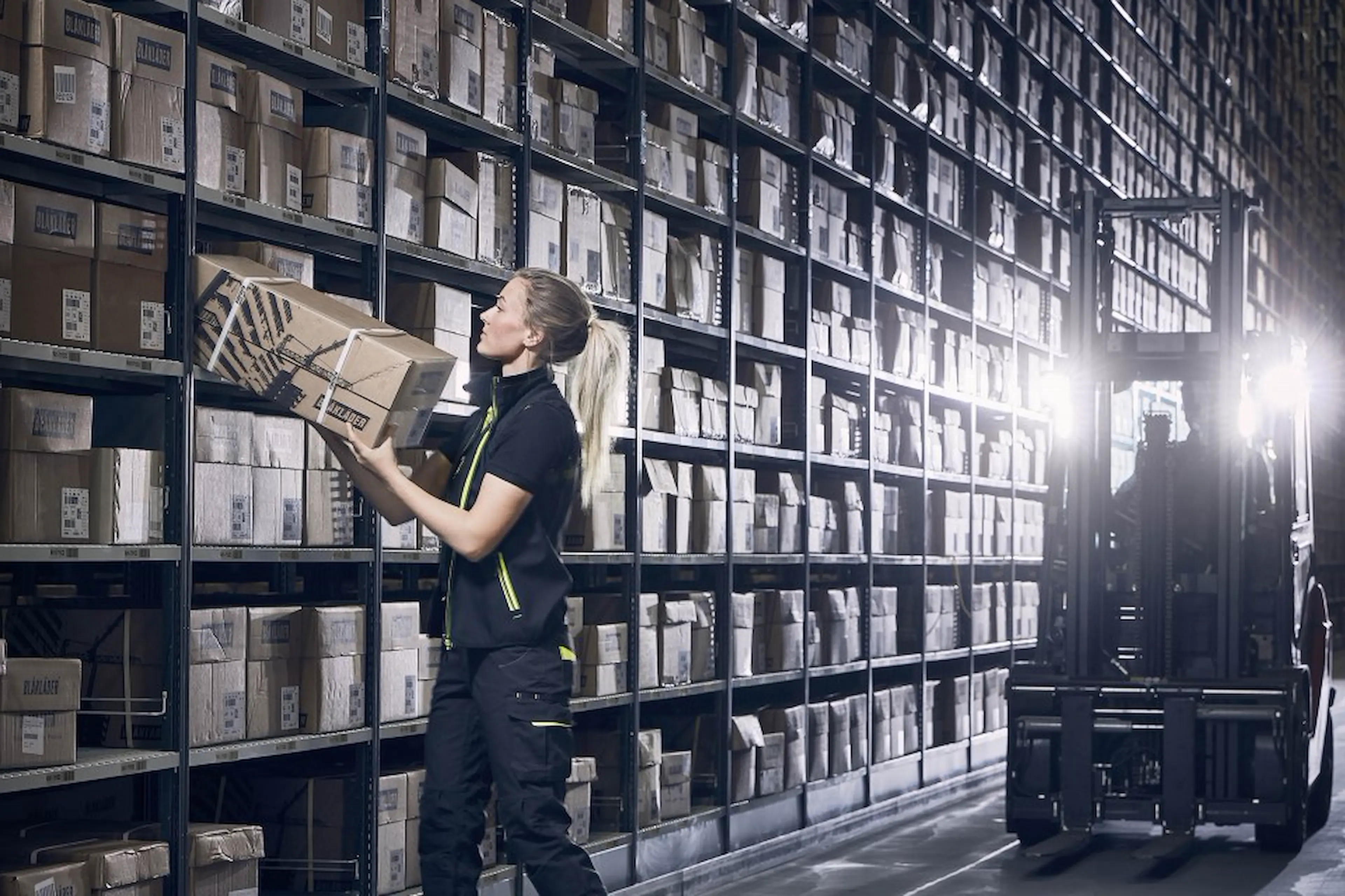 faq_woman_unite_960x640