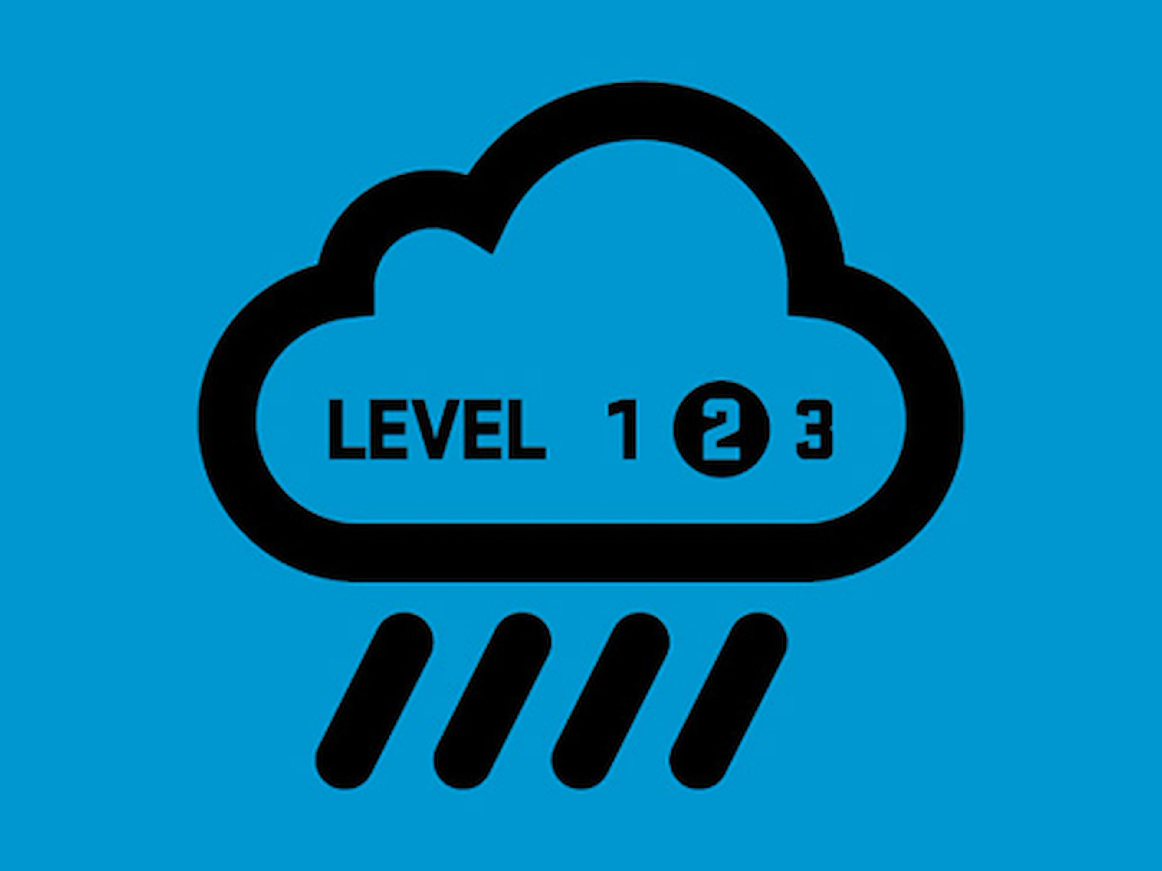 level2_480x360