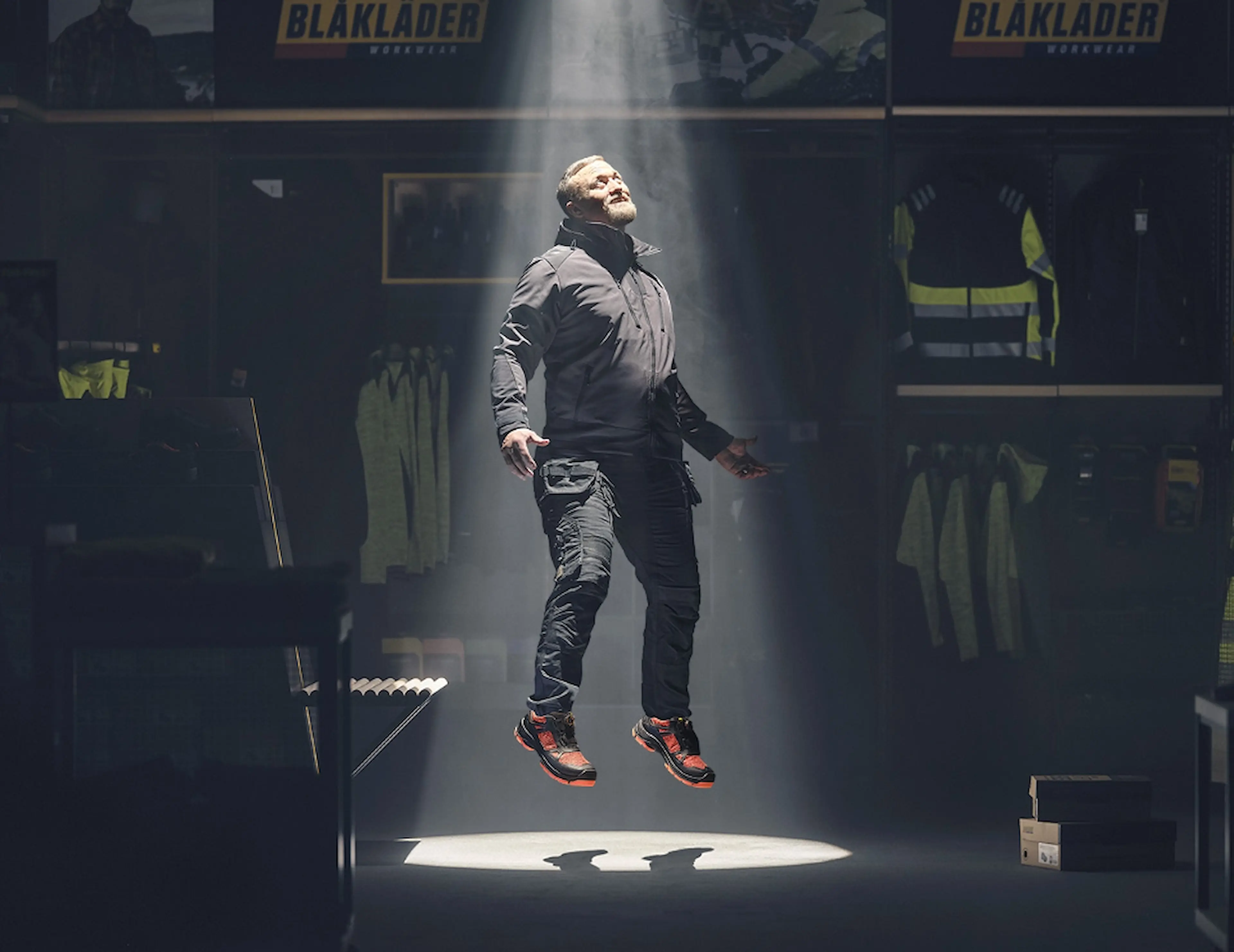 men_safety_shoes