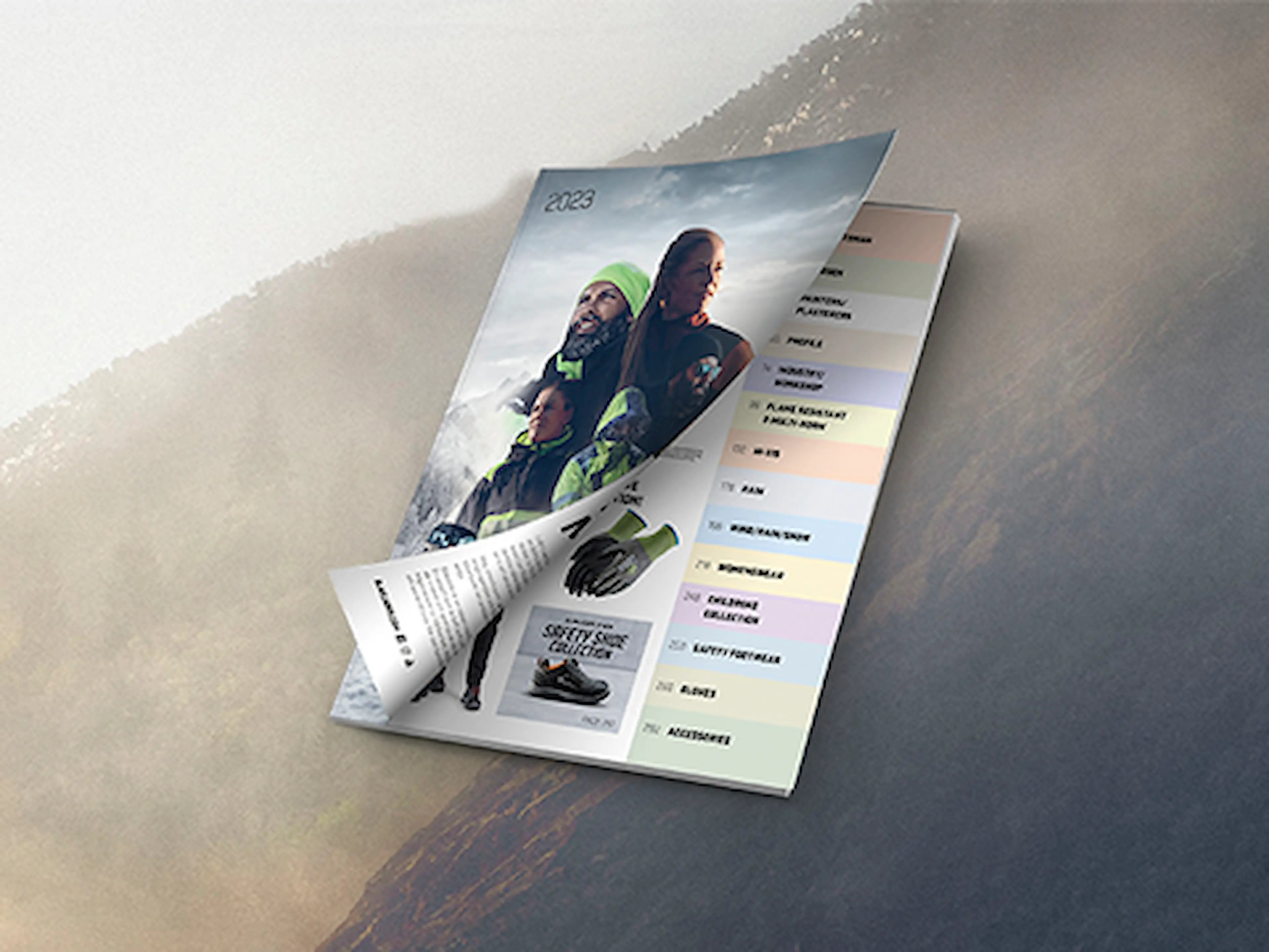 catalogue_23_thumbnail_480x360