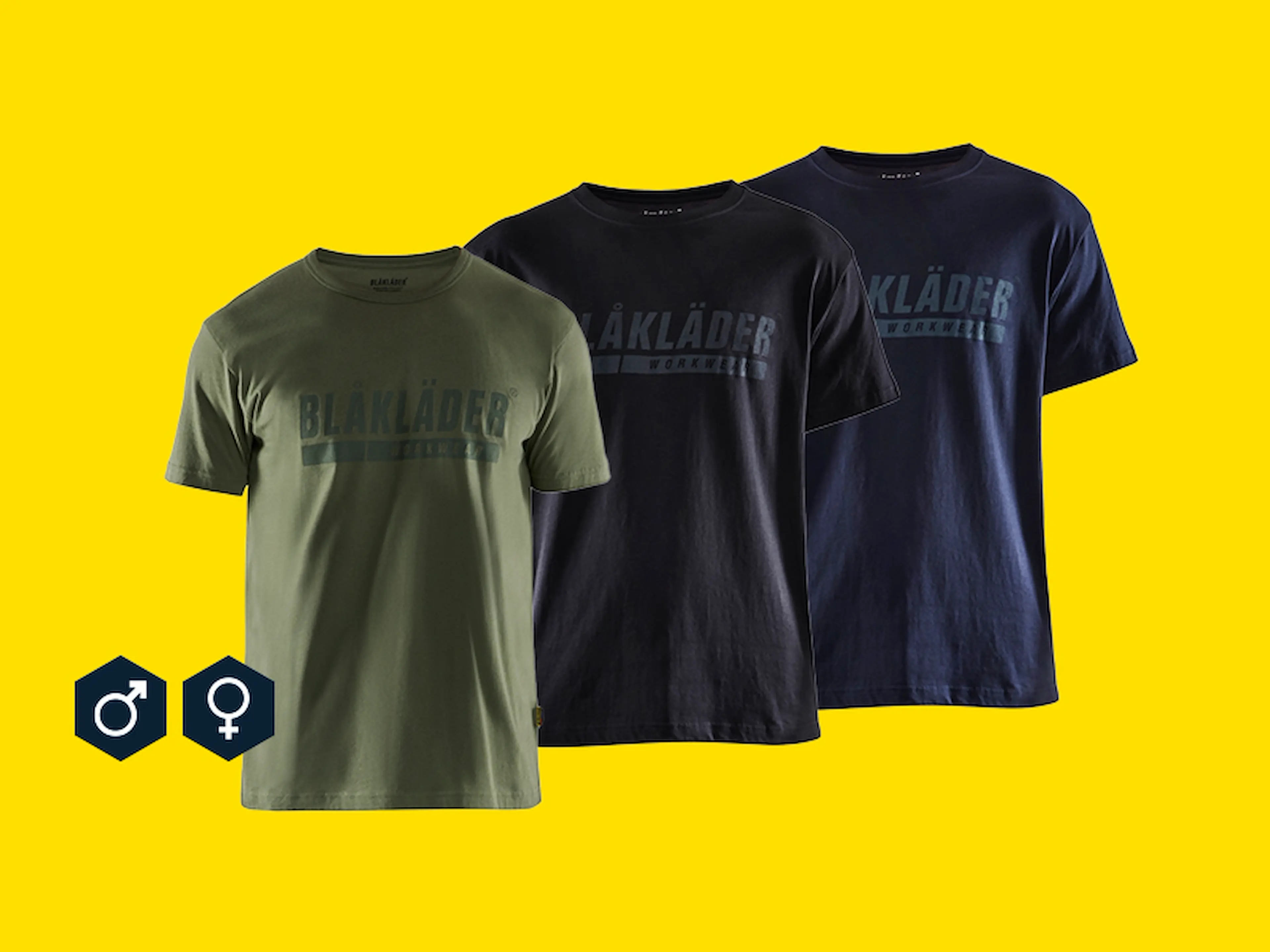 NCM_Giveaway_800x600px_TShirt