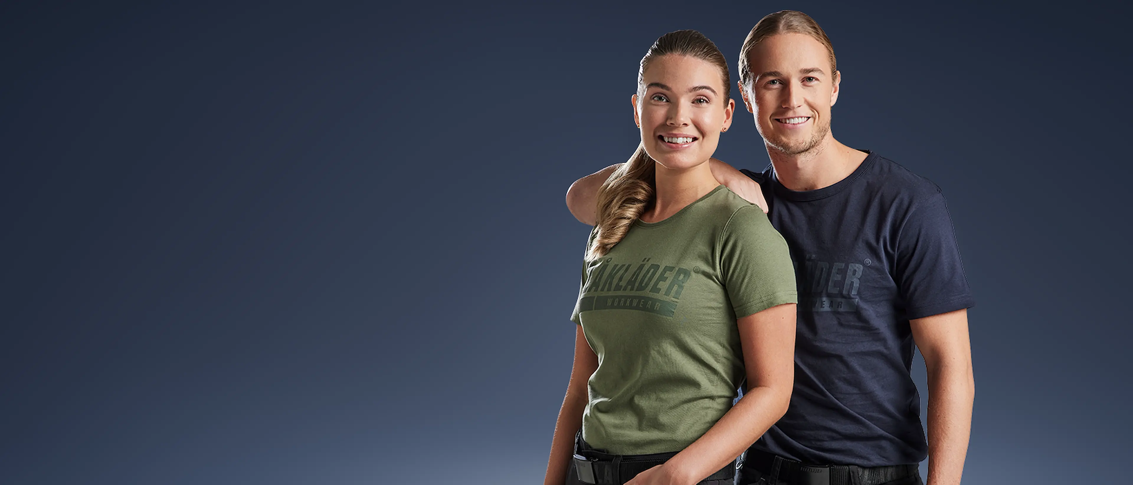 NCM_Hero_1680x720px_TShirt