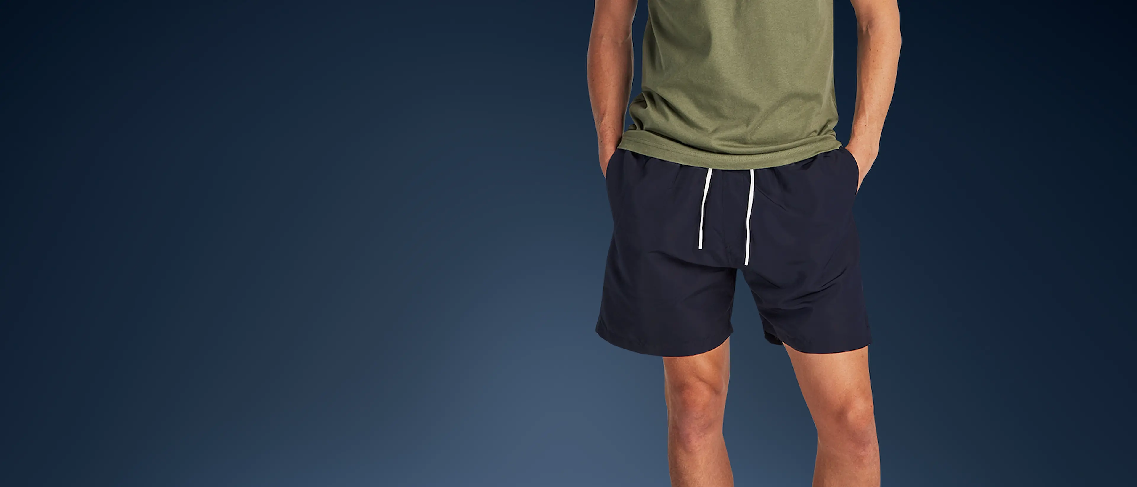 NCM_Lista_1680x720px_Swimshorts