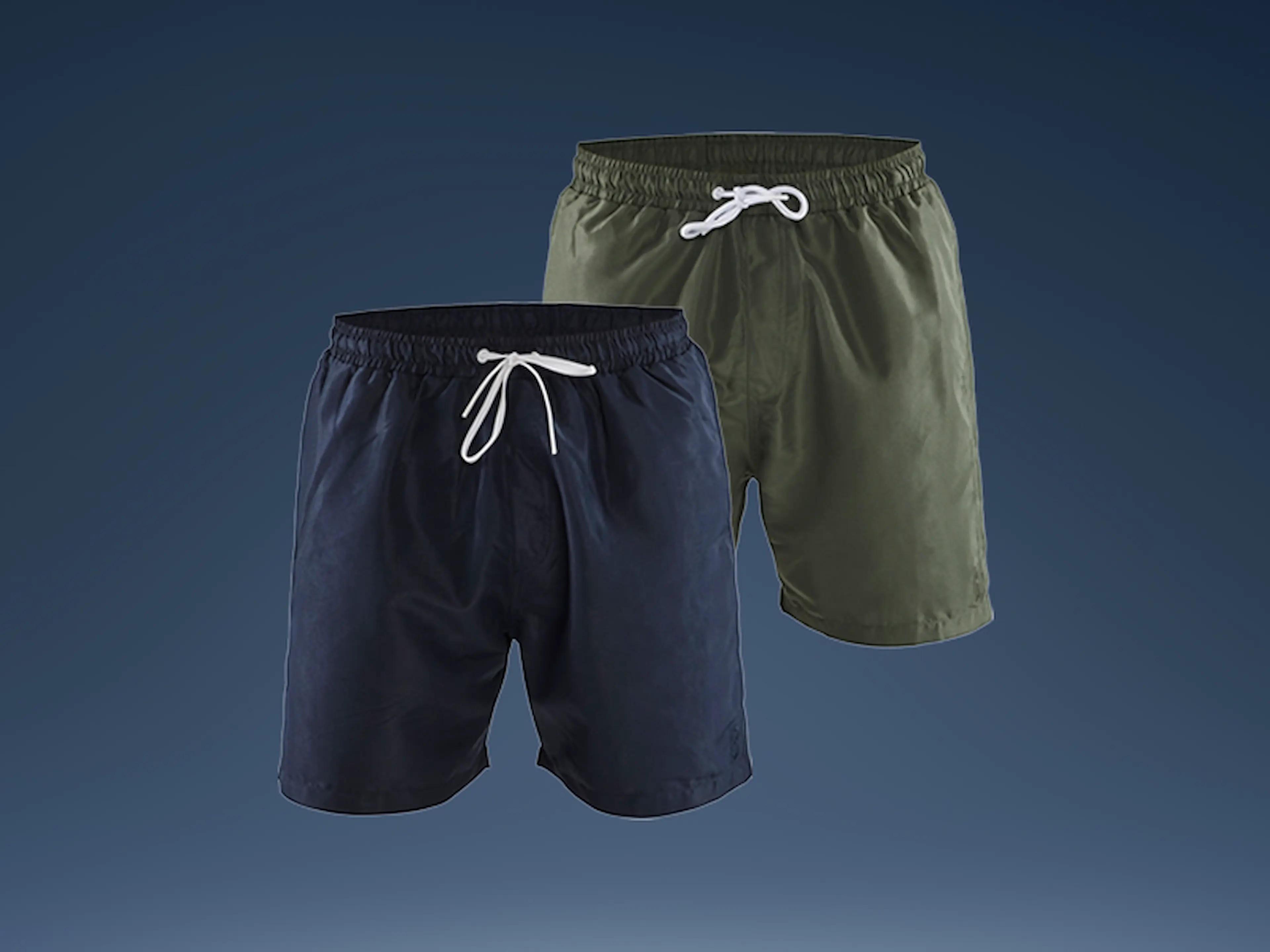 NCM_NextCampaign_800x600px_Swimshorts