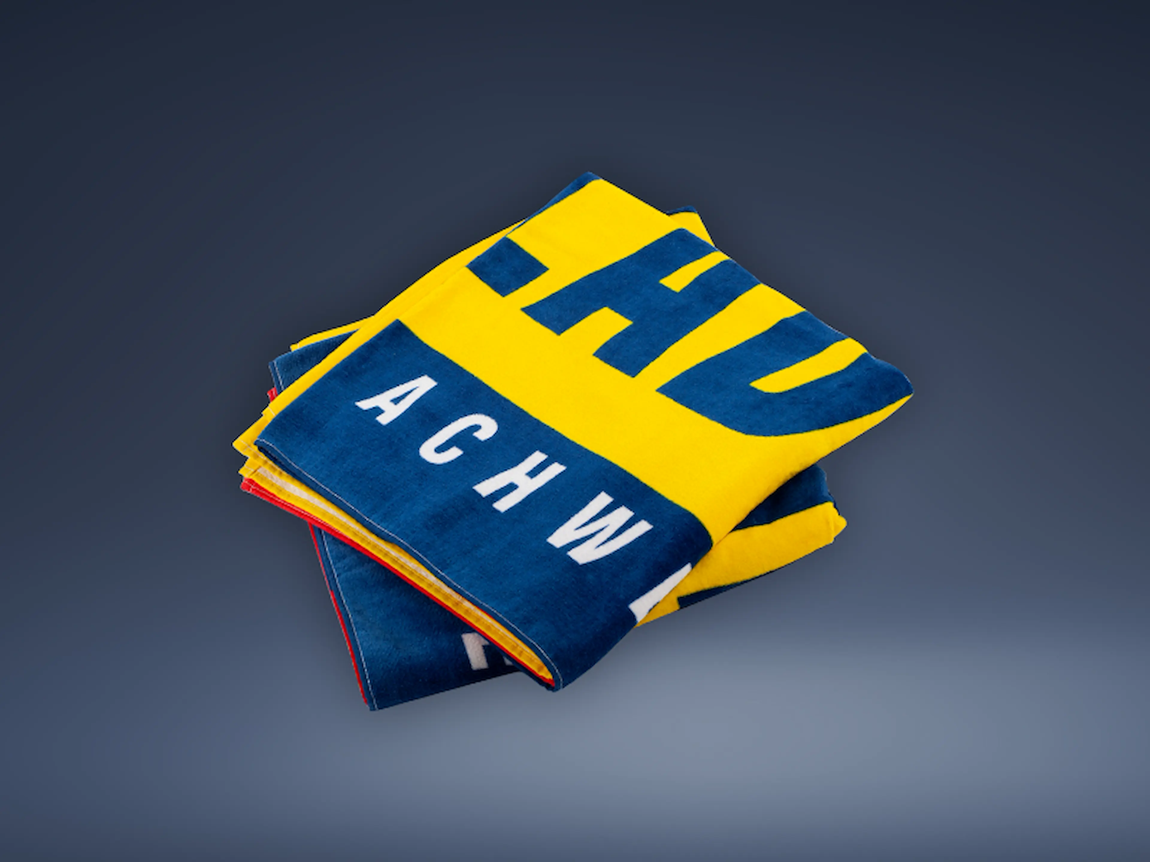 NCM_NextCampaign_800x600px_Towel