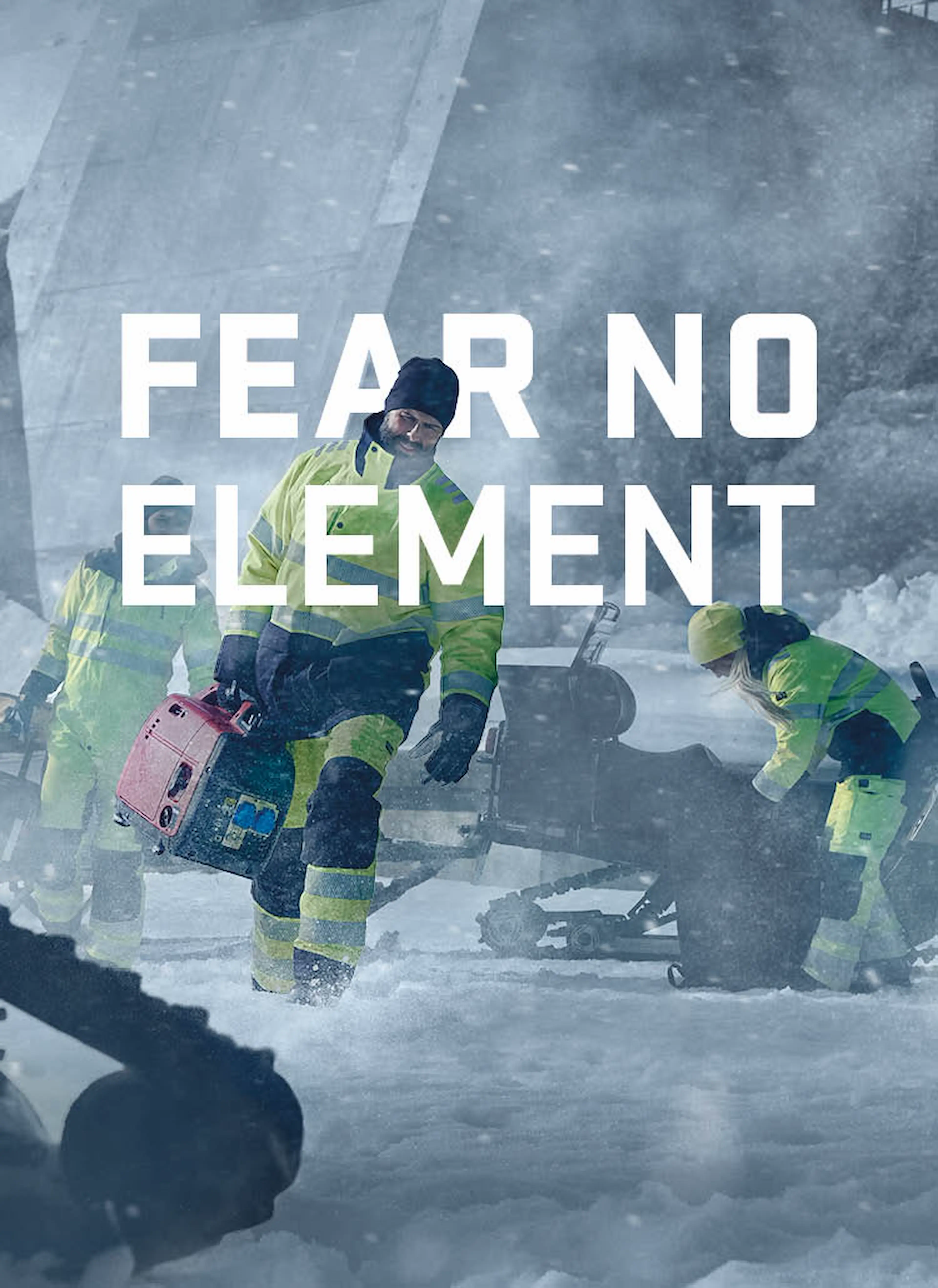FearNoElement_750x1030