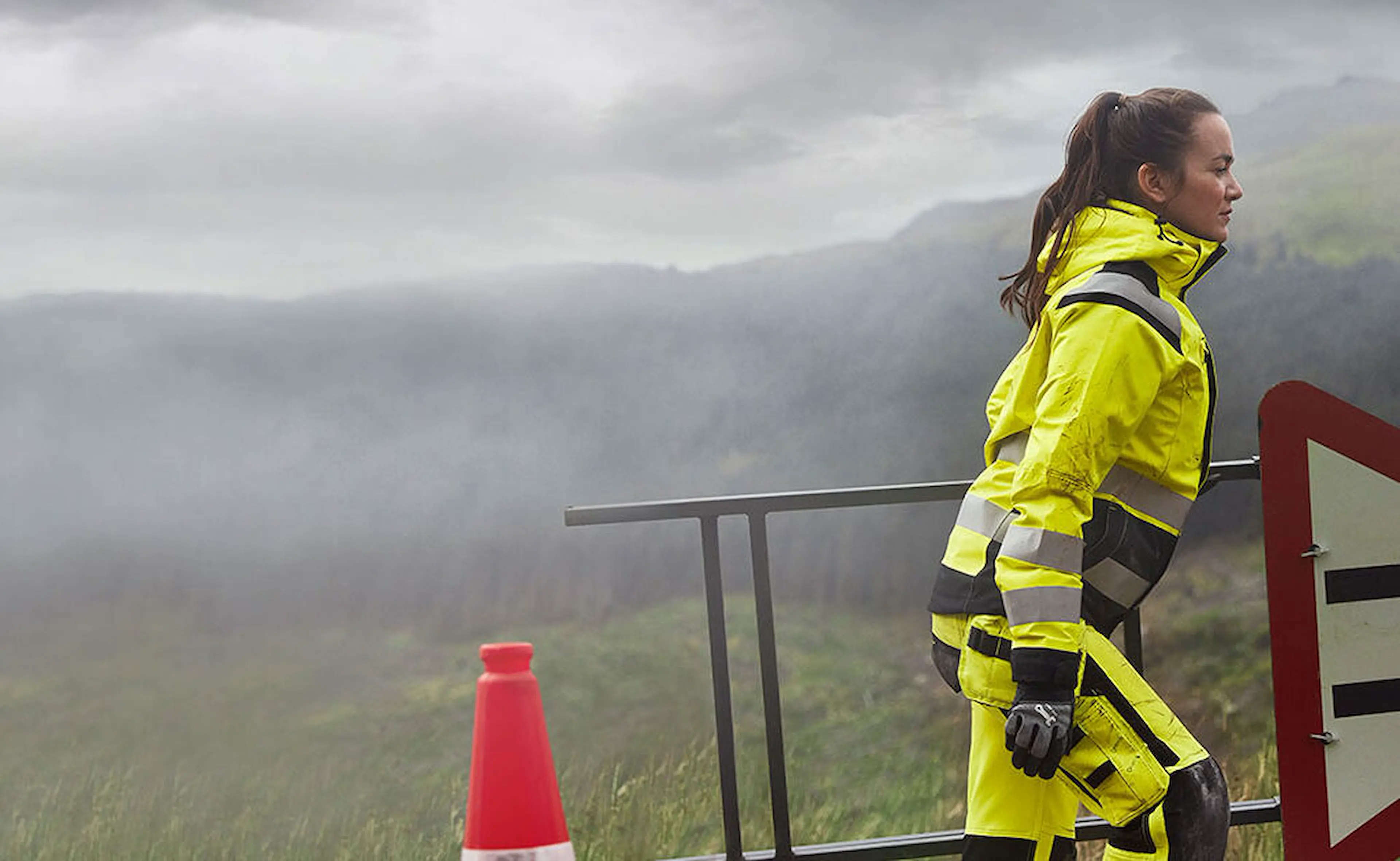 highvis_woman_1140x630