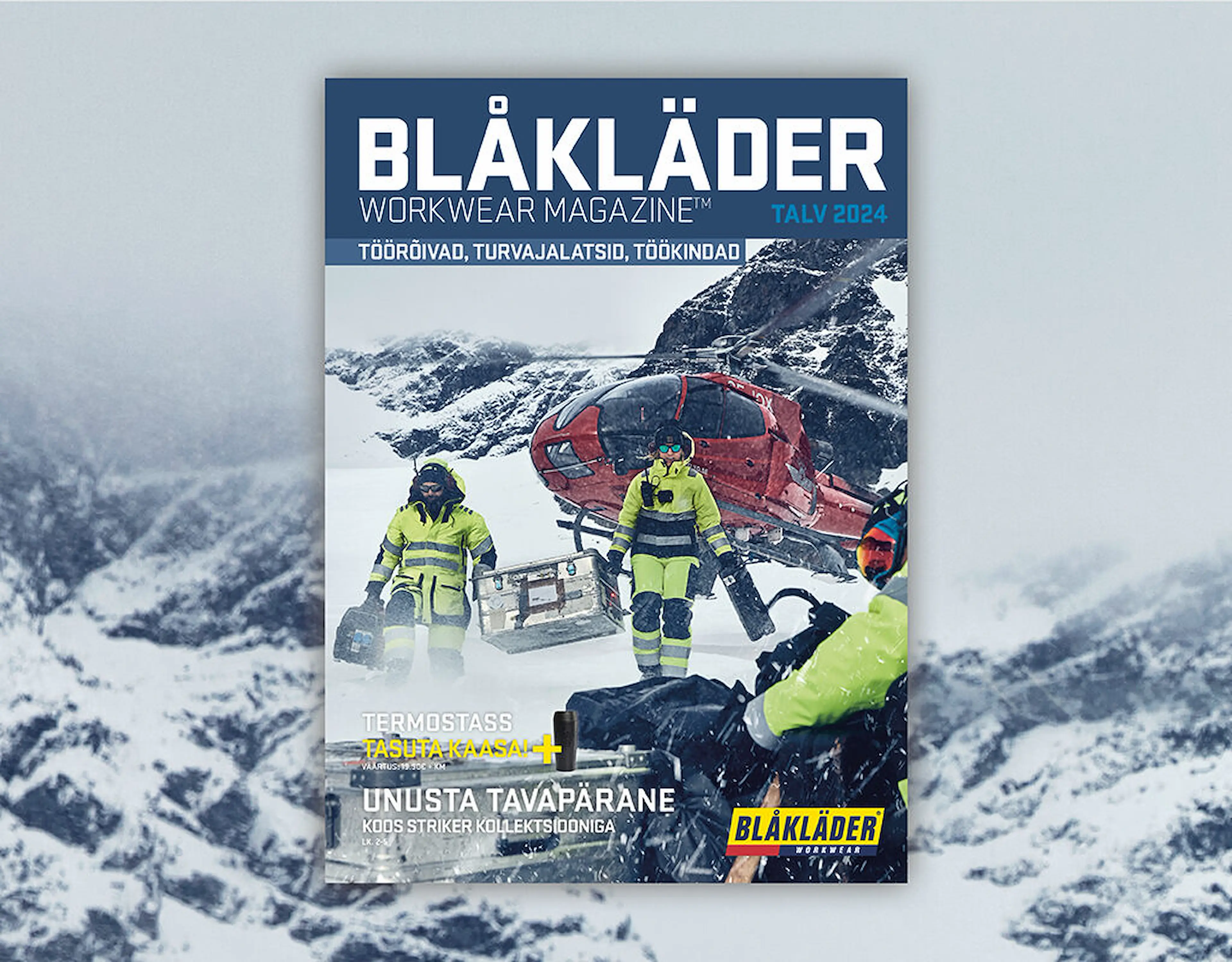 EE_BLK_WWM_WINTER24_BIGSPOTS_NOTEXT