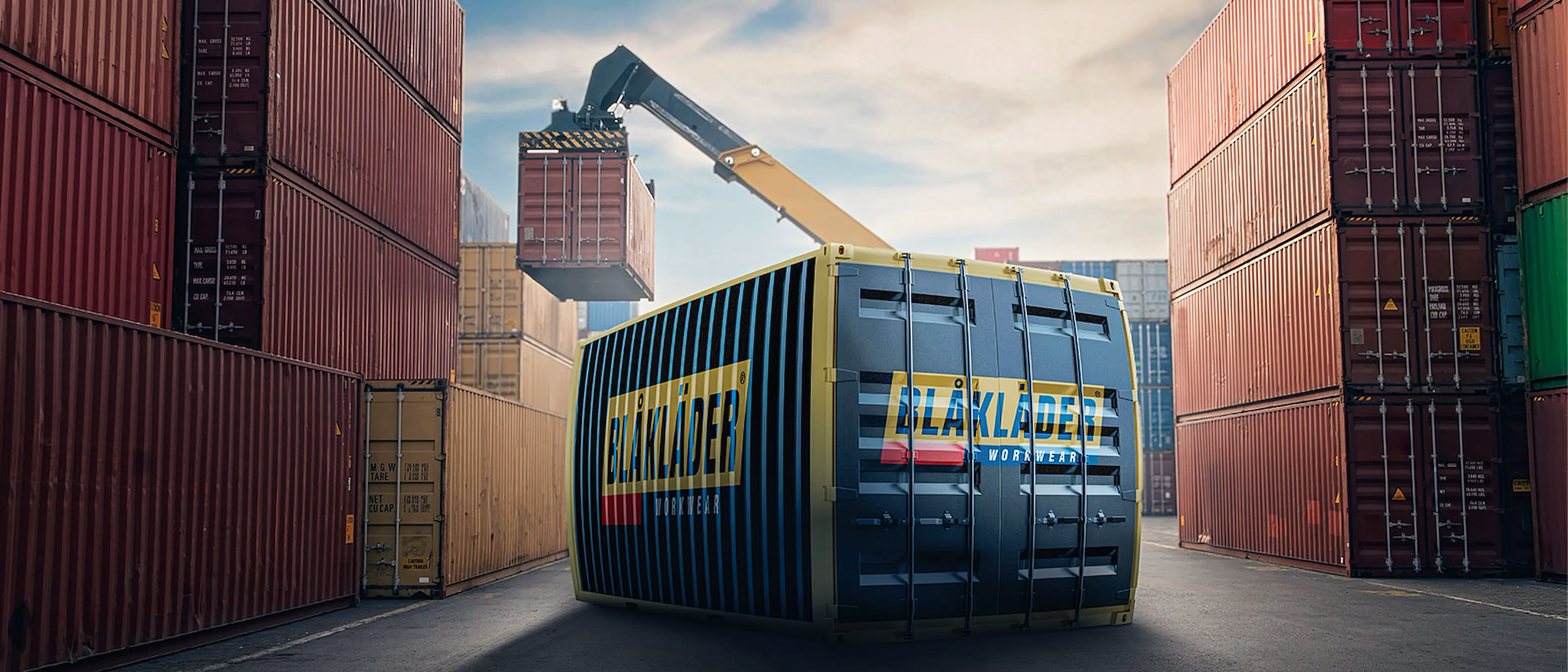 sustainable_Cargo_1680x720