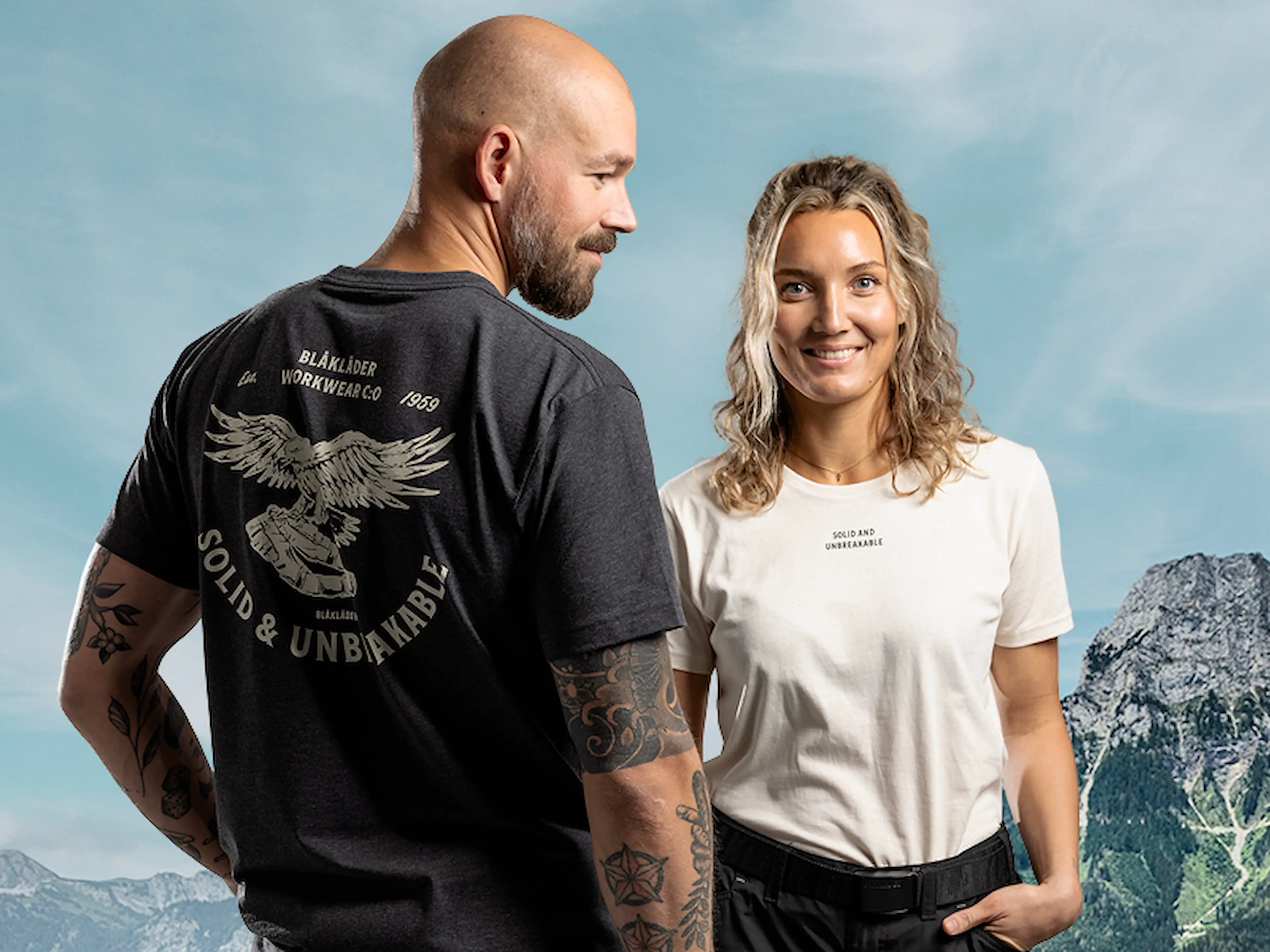 Block_NCM_SS25_800x600_