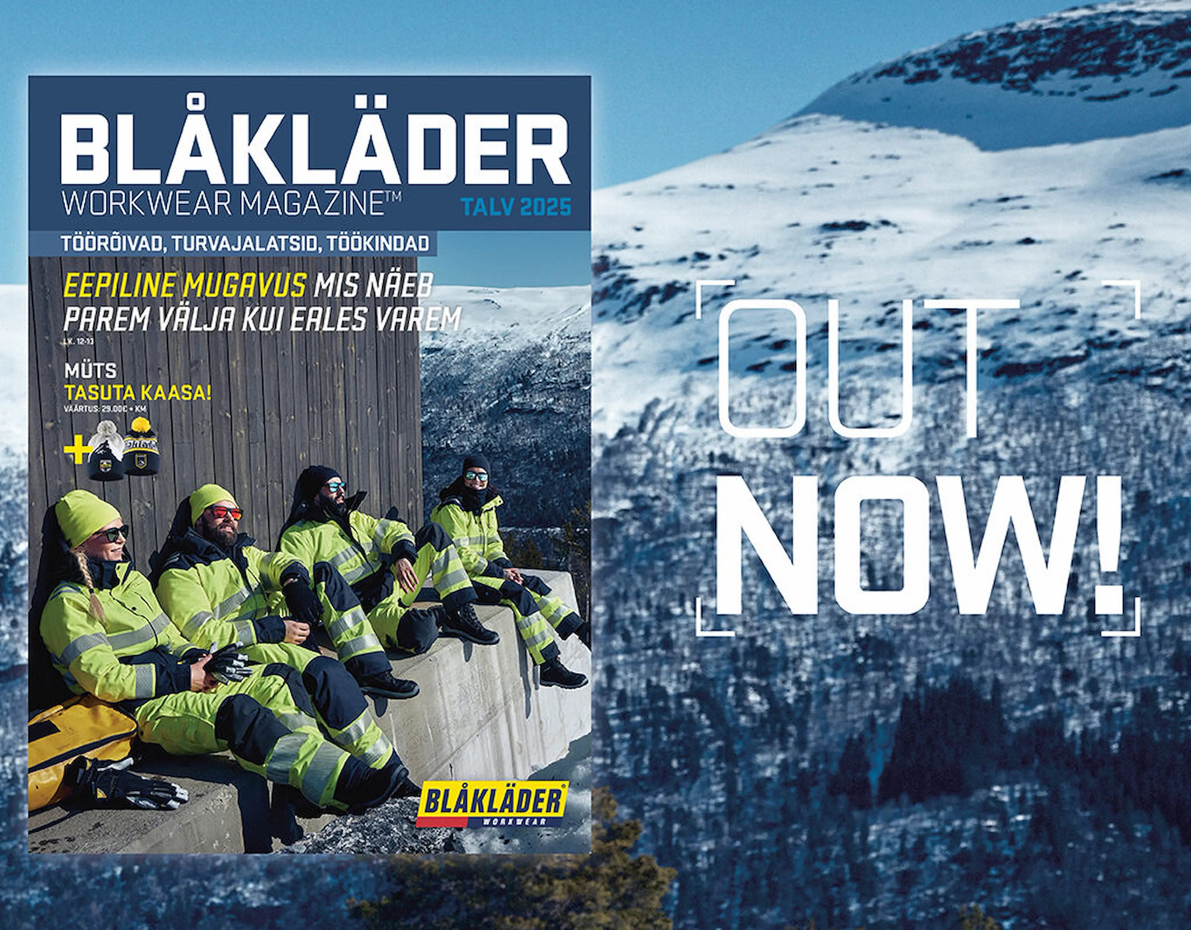 EE_BLK_WWM_WINTER25_BIGSPOTS