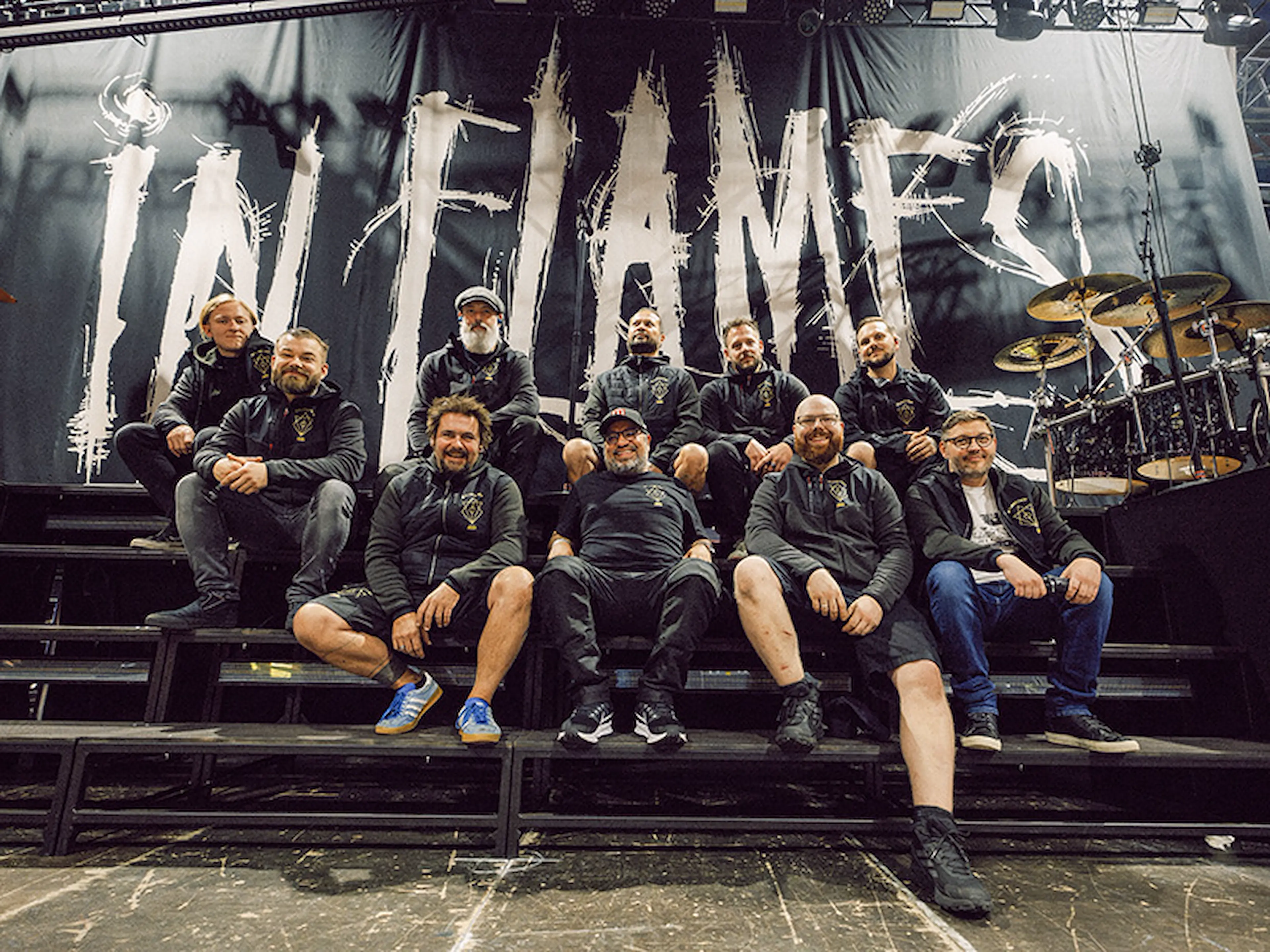 INFLAMES_800x600
